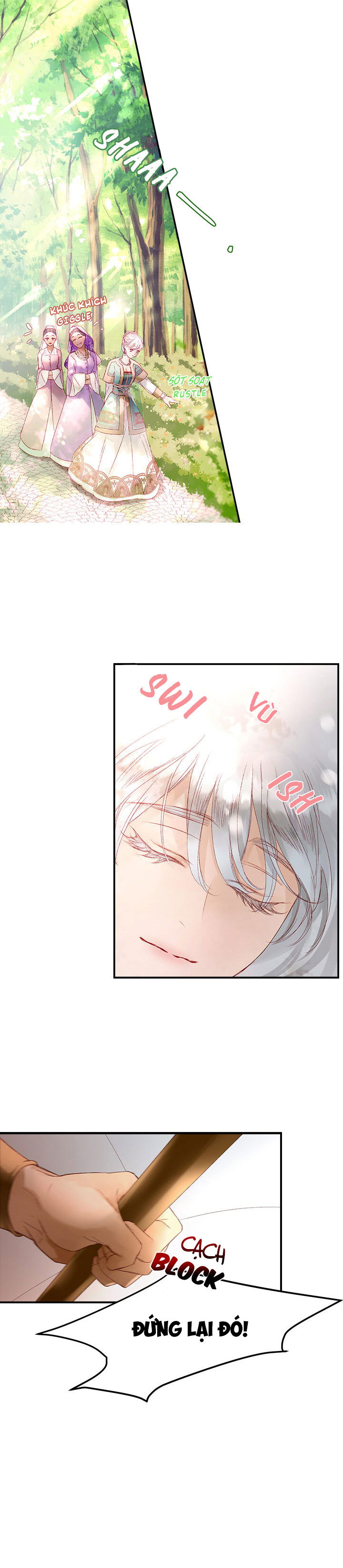 doa-hoa-sultan-chap-7-14 integer