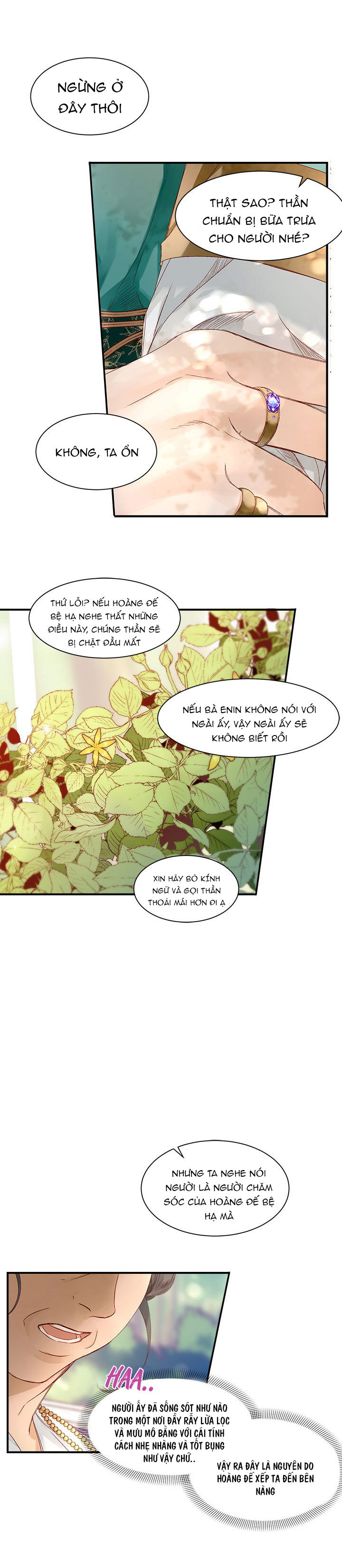 doa-hoa-sultan-chap-7-17 integer