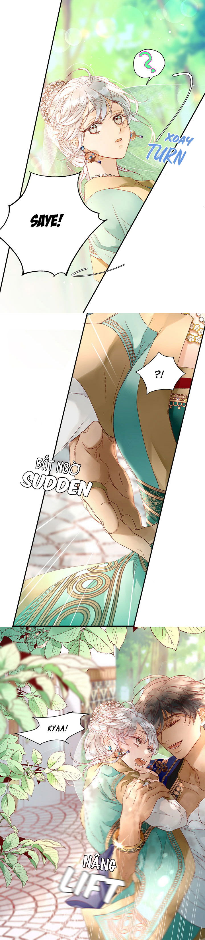 doa-hoa-sultan-chap-7-18 integer