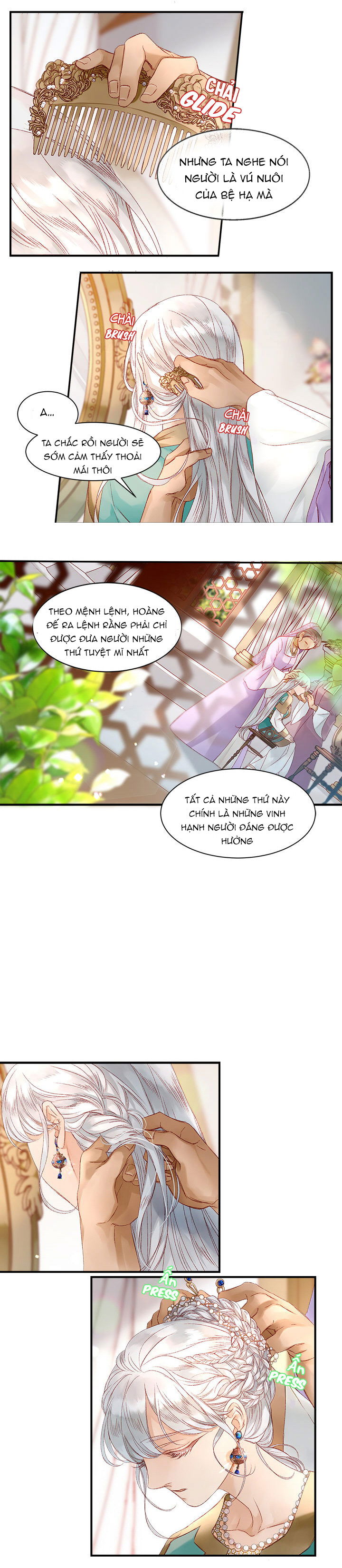 doa-hoa-sultan-chap-7-6 integer