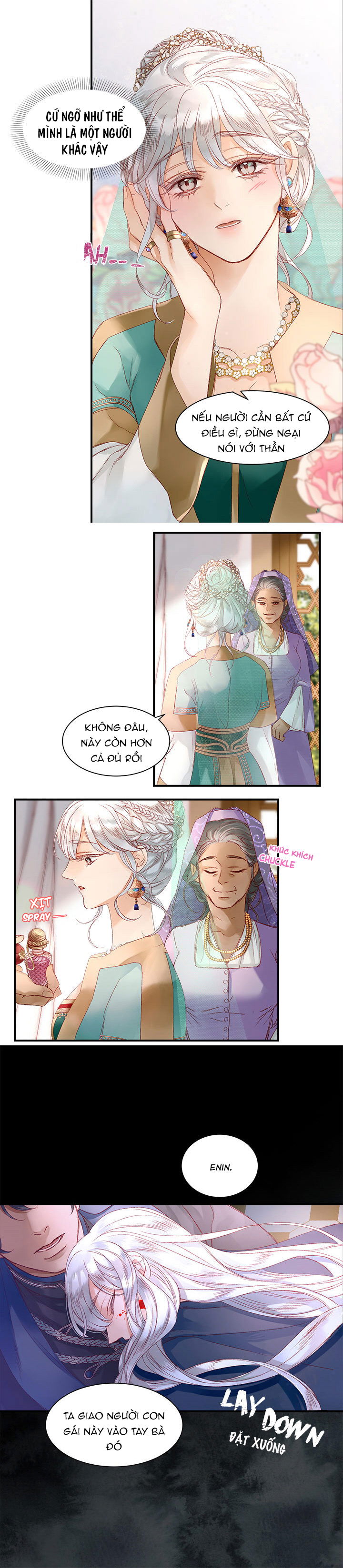 doa-hoa-sultan-chap-7-8 integer