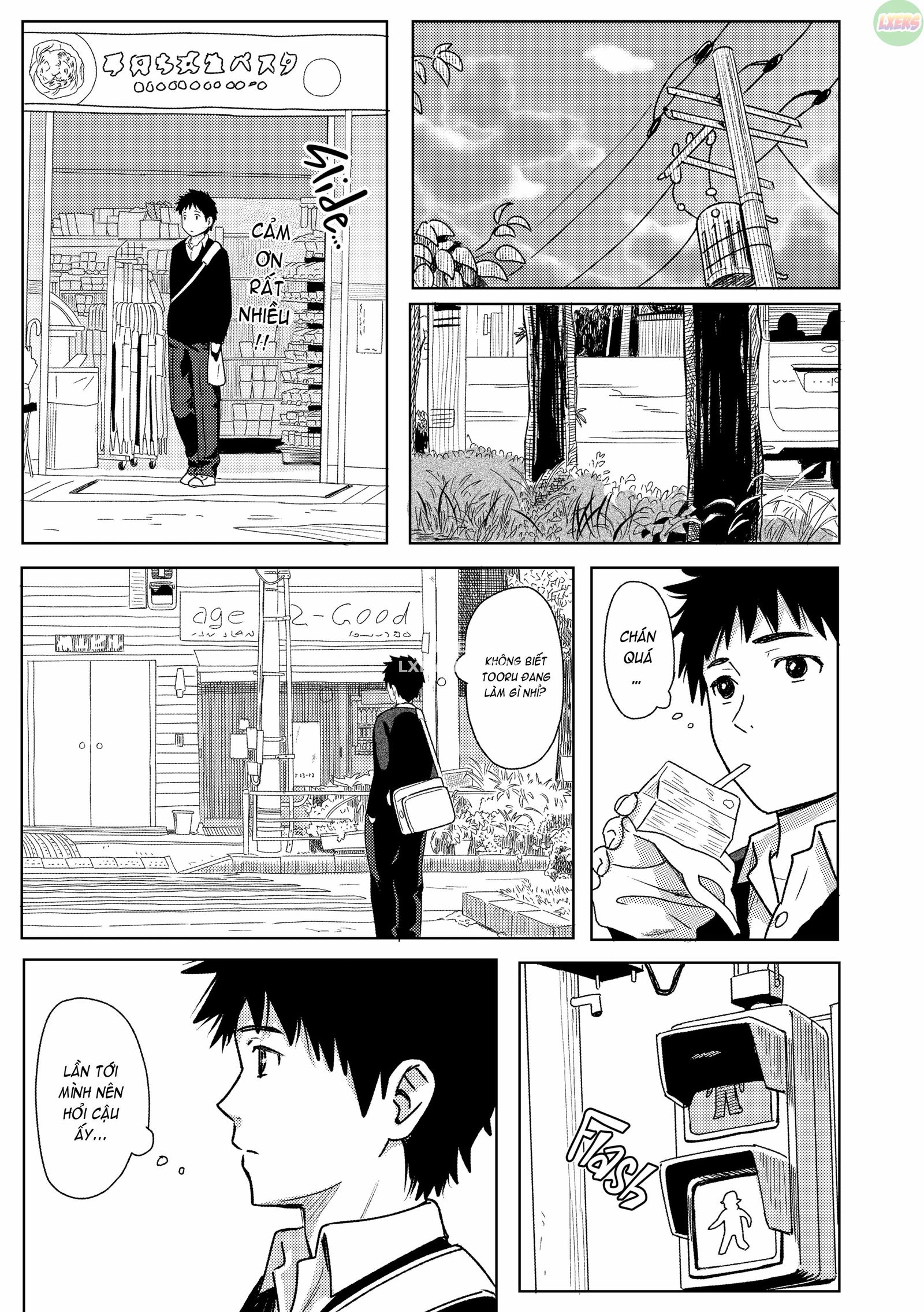 special-days-chap-1-8 integer