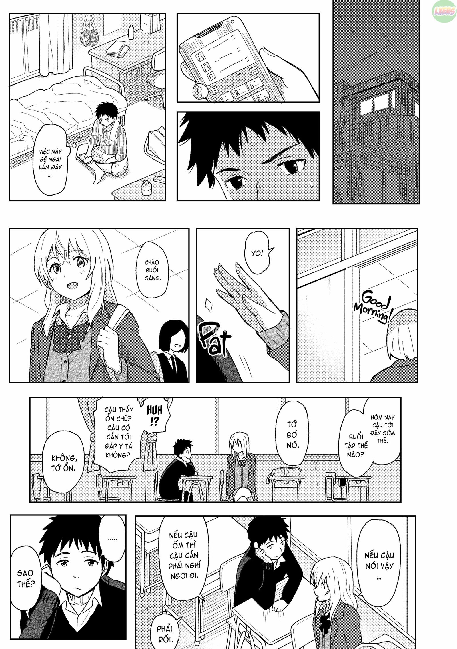 special-days-chap-1-10 integer