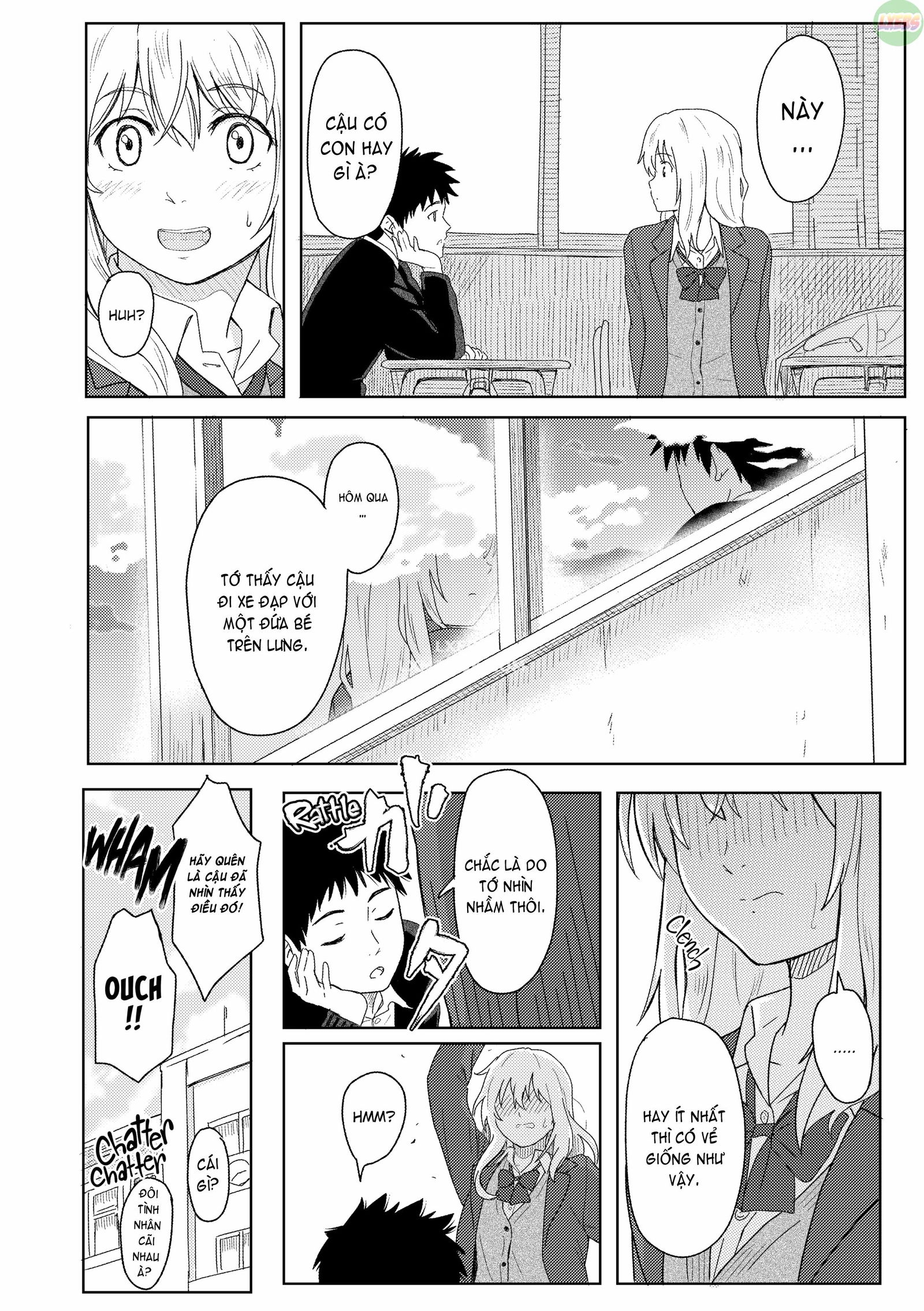 special-days-chap-1-11 integer