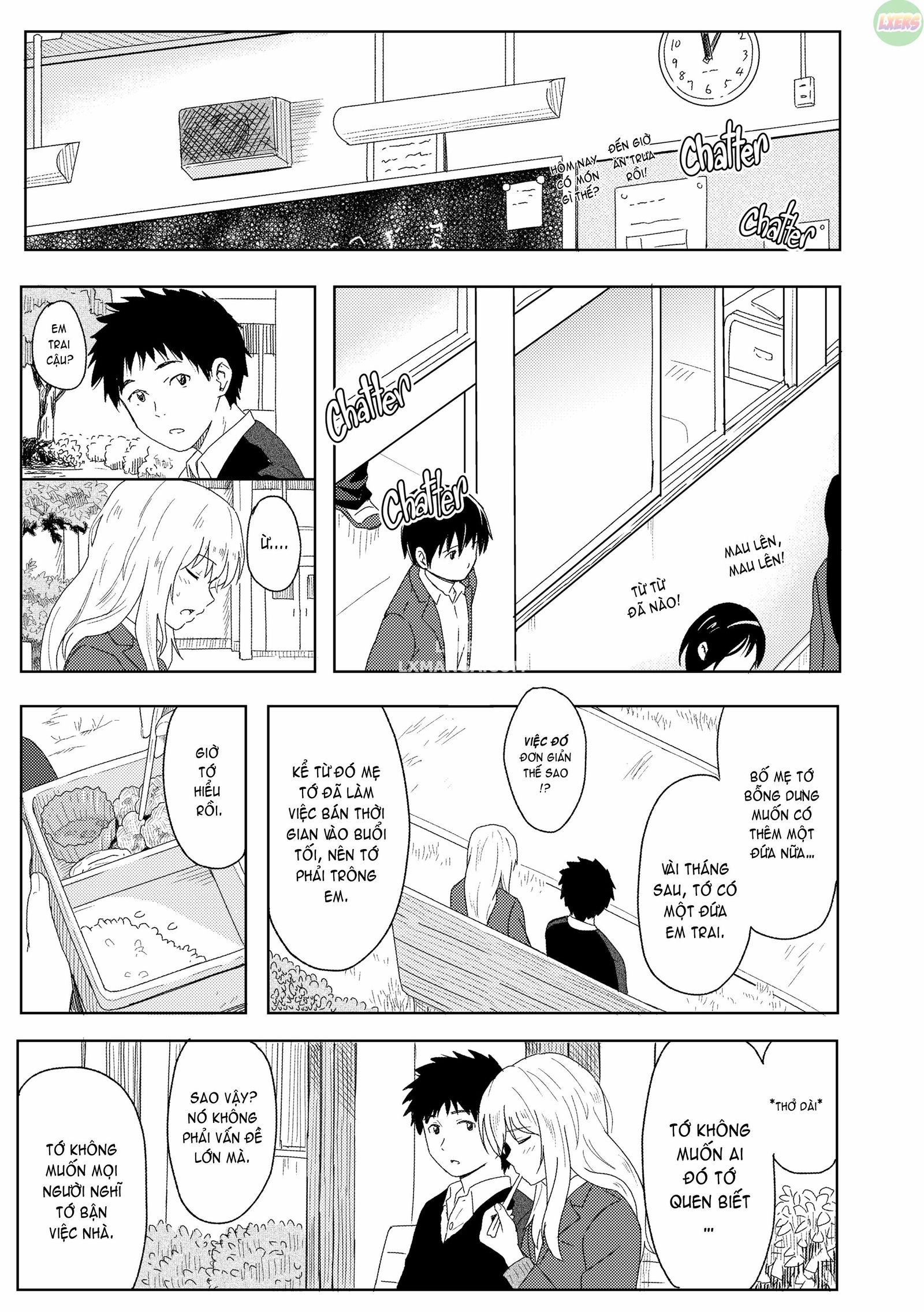 special-days-chap-1-12 integer