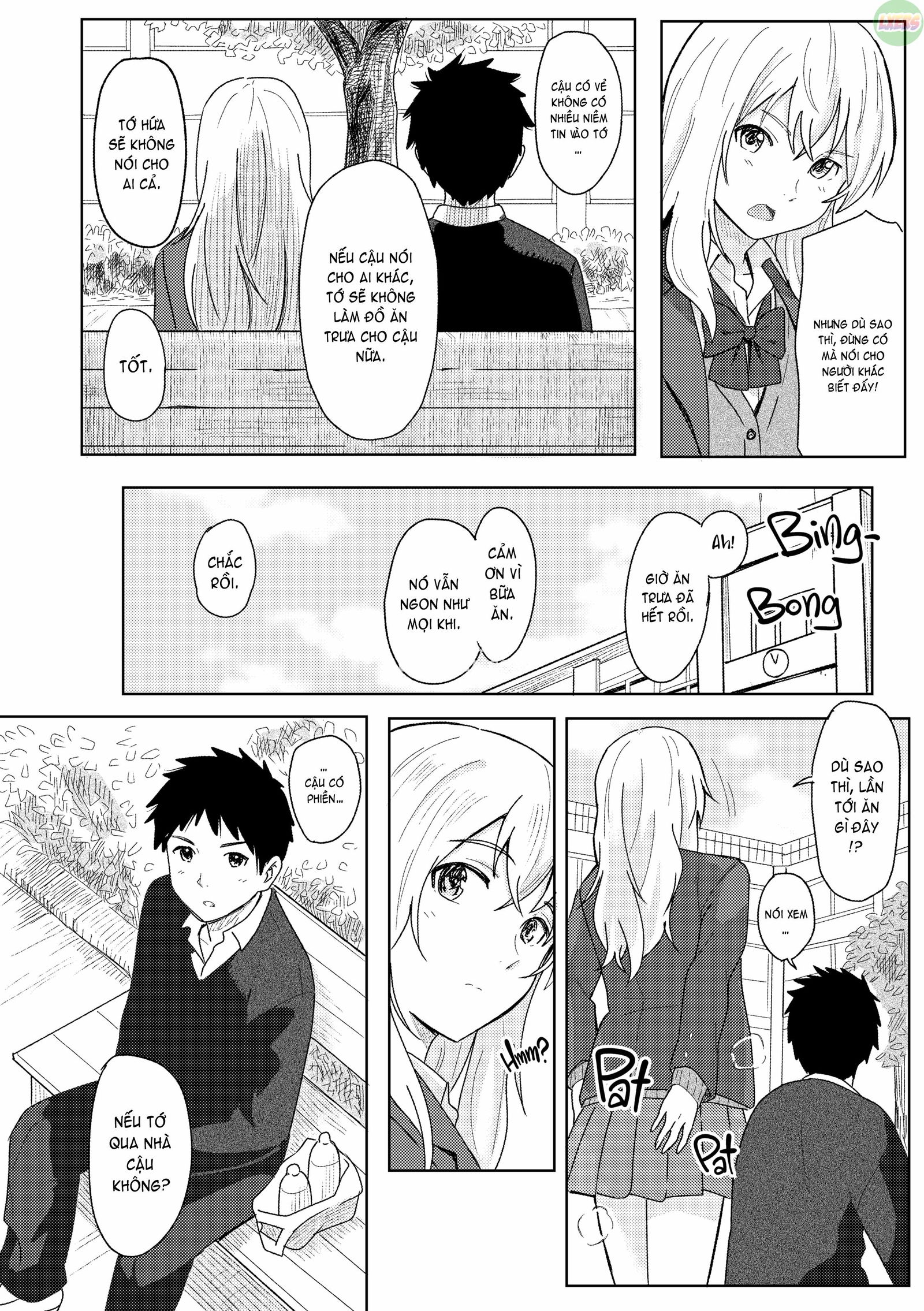 special-days-chap-1-13 integer