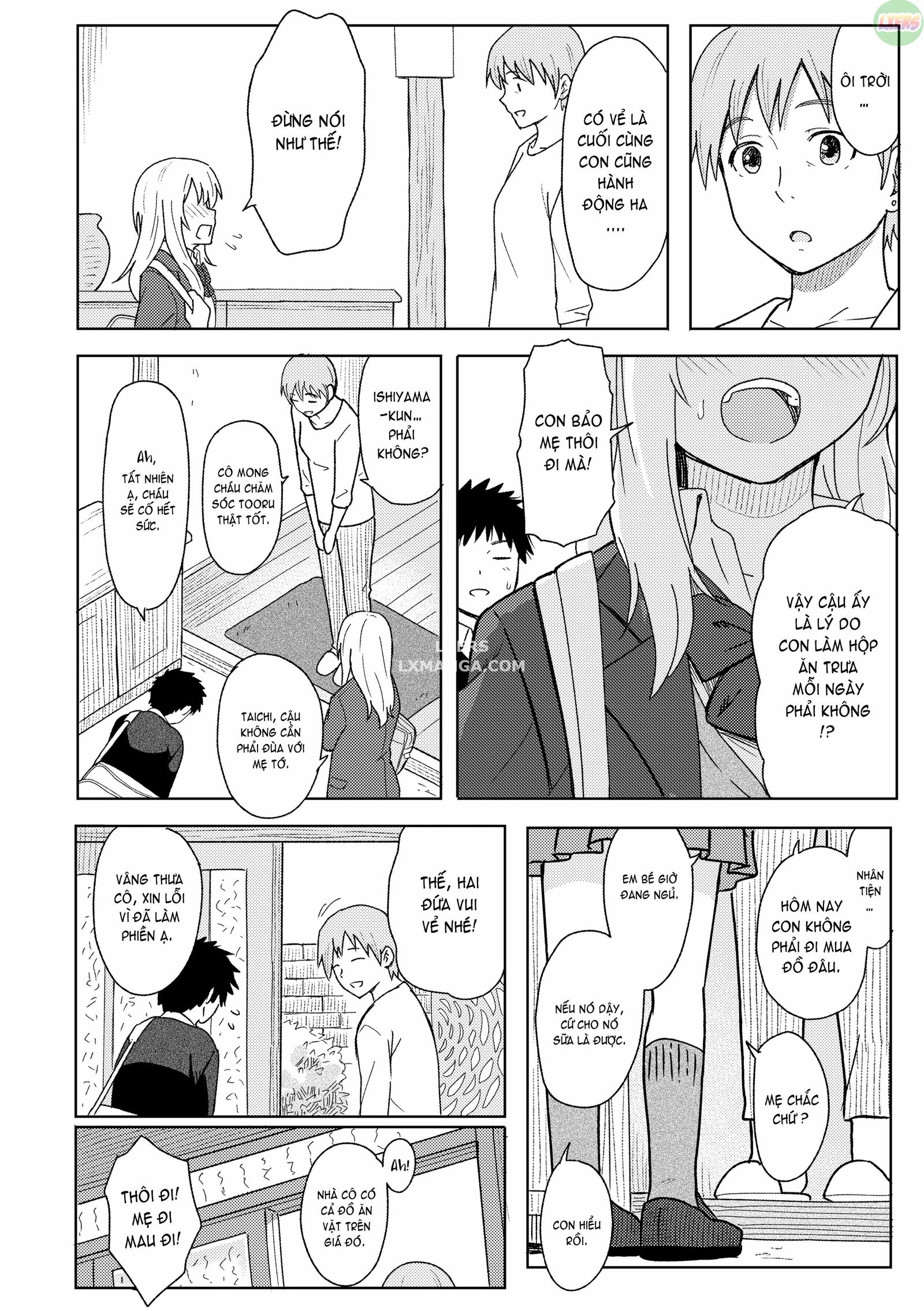 special-days-chap-1-15 integer