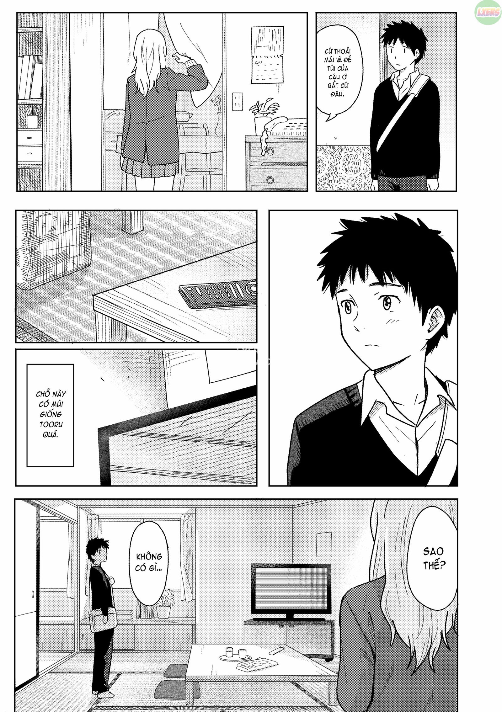 special-days-chap-1-16 integer