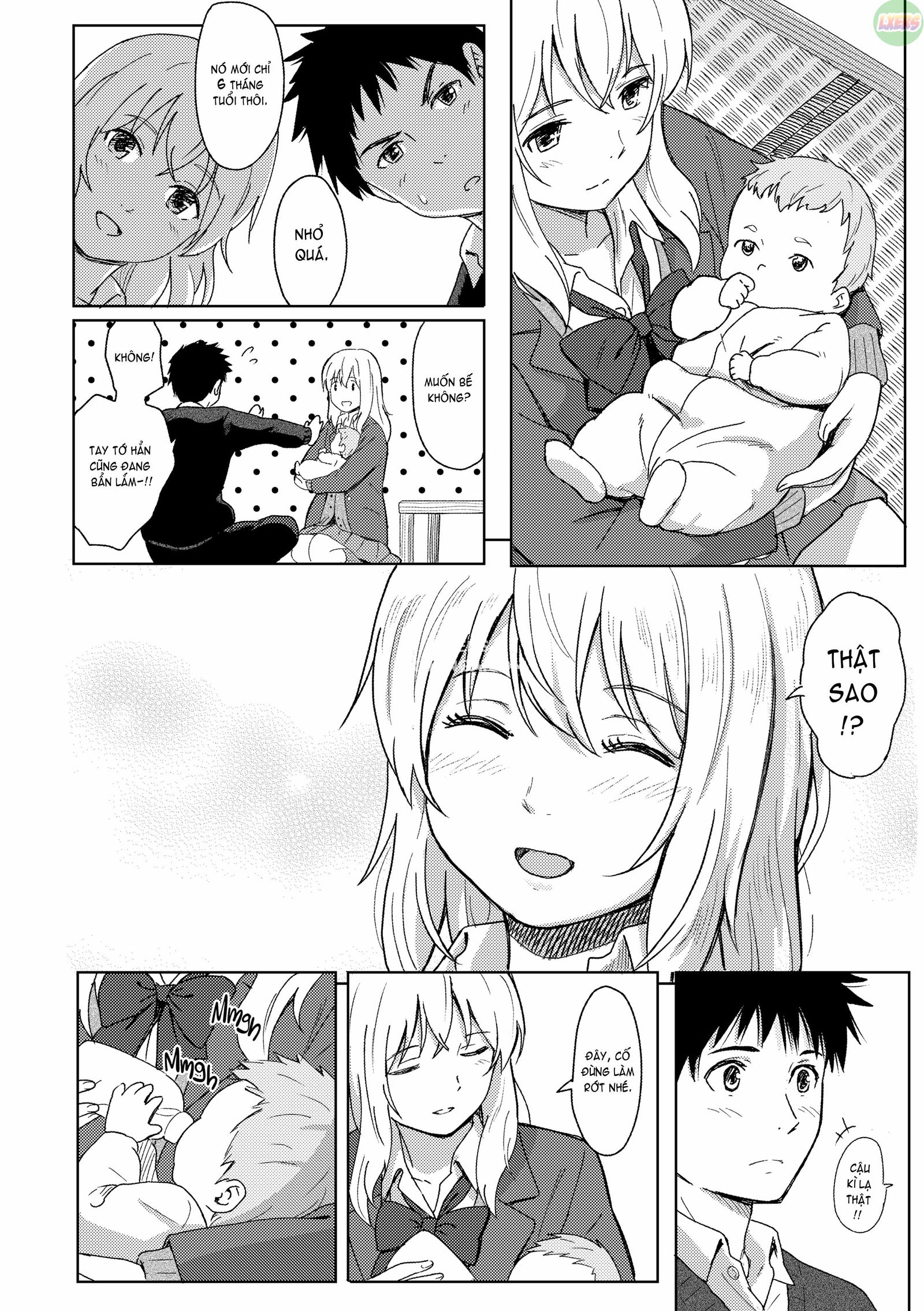 special-days-chap-1-17 integer