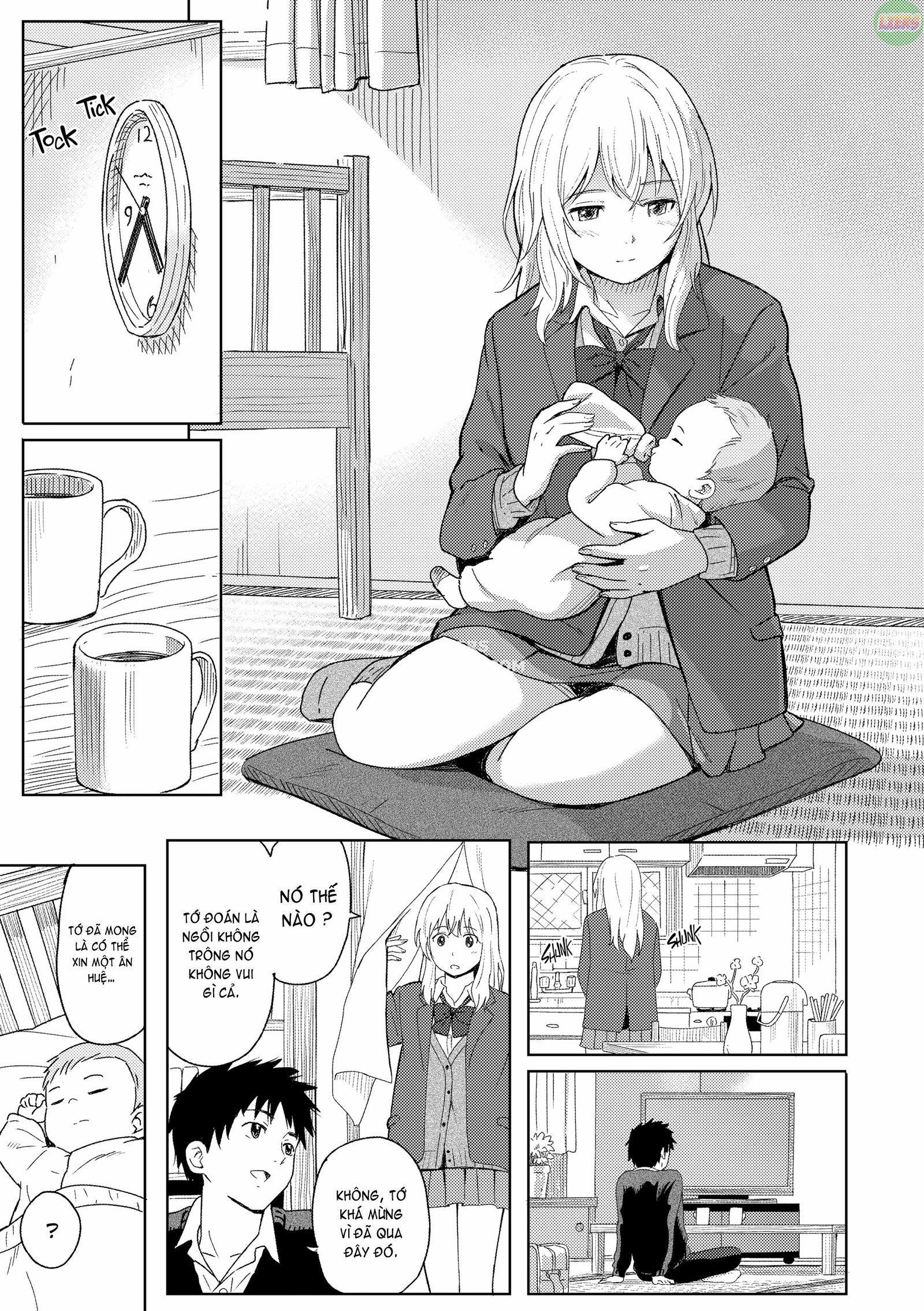 special-days-chap-1-18 integer