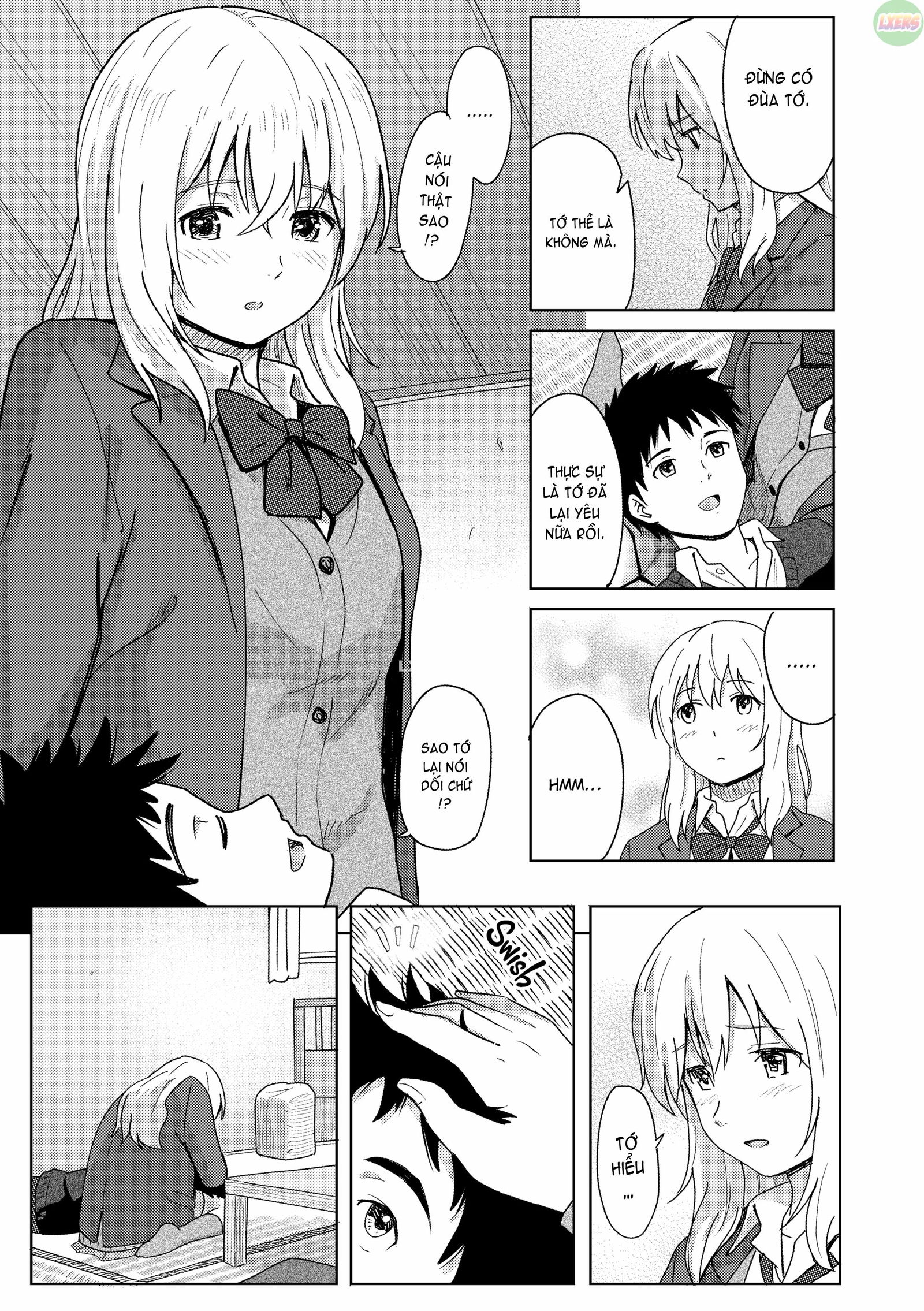 special-days-chap-1-20 integer