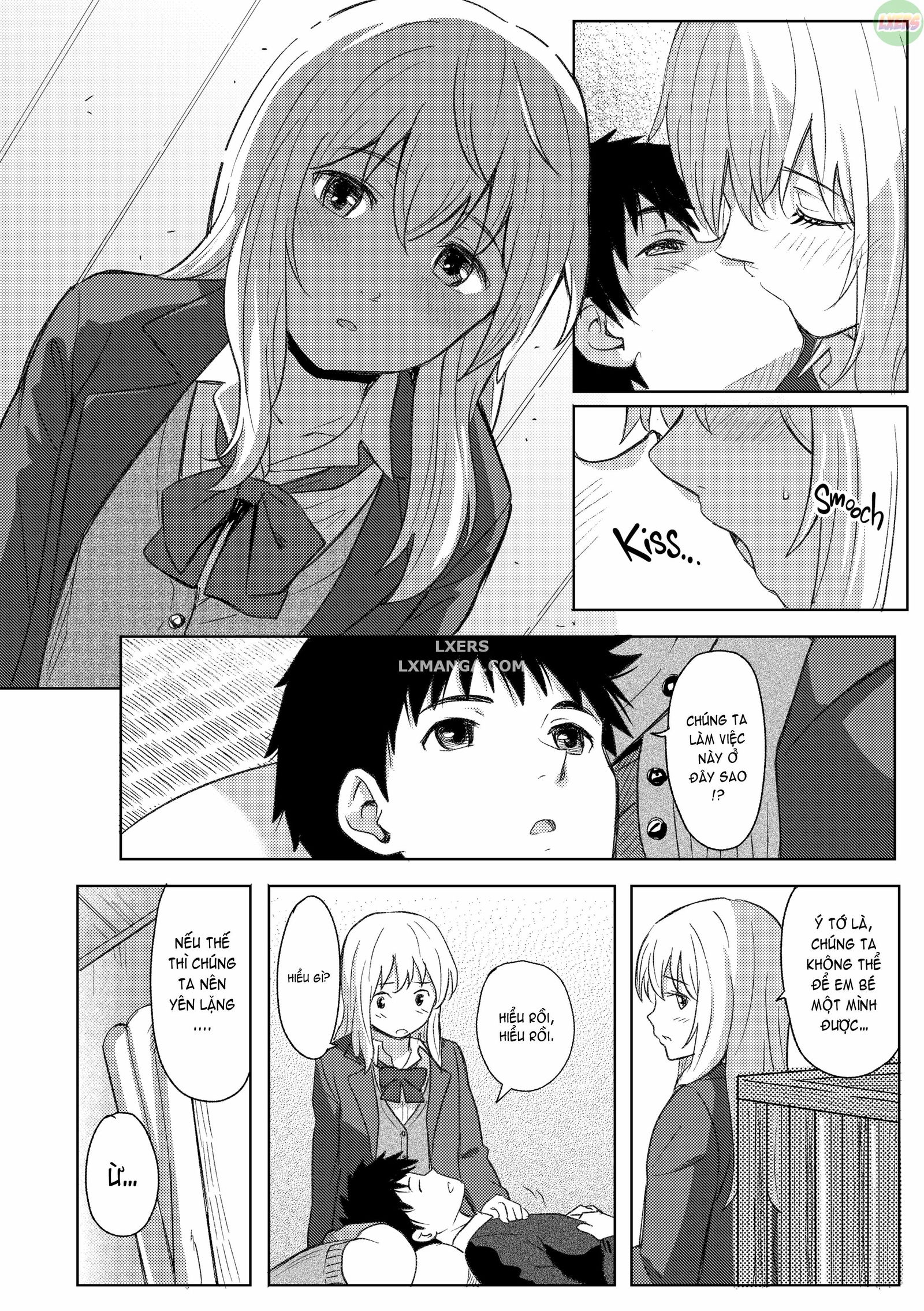 special-days-chap-1-21 integer