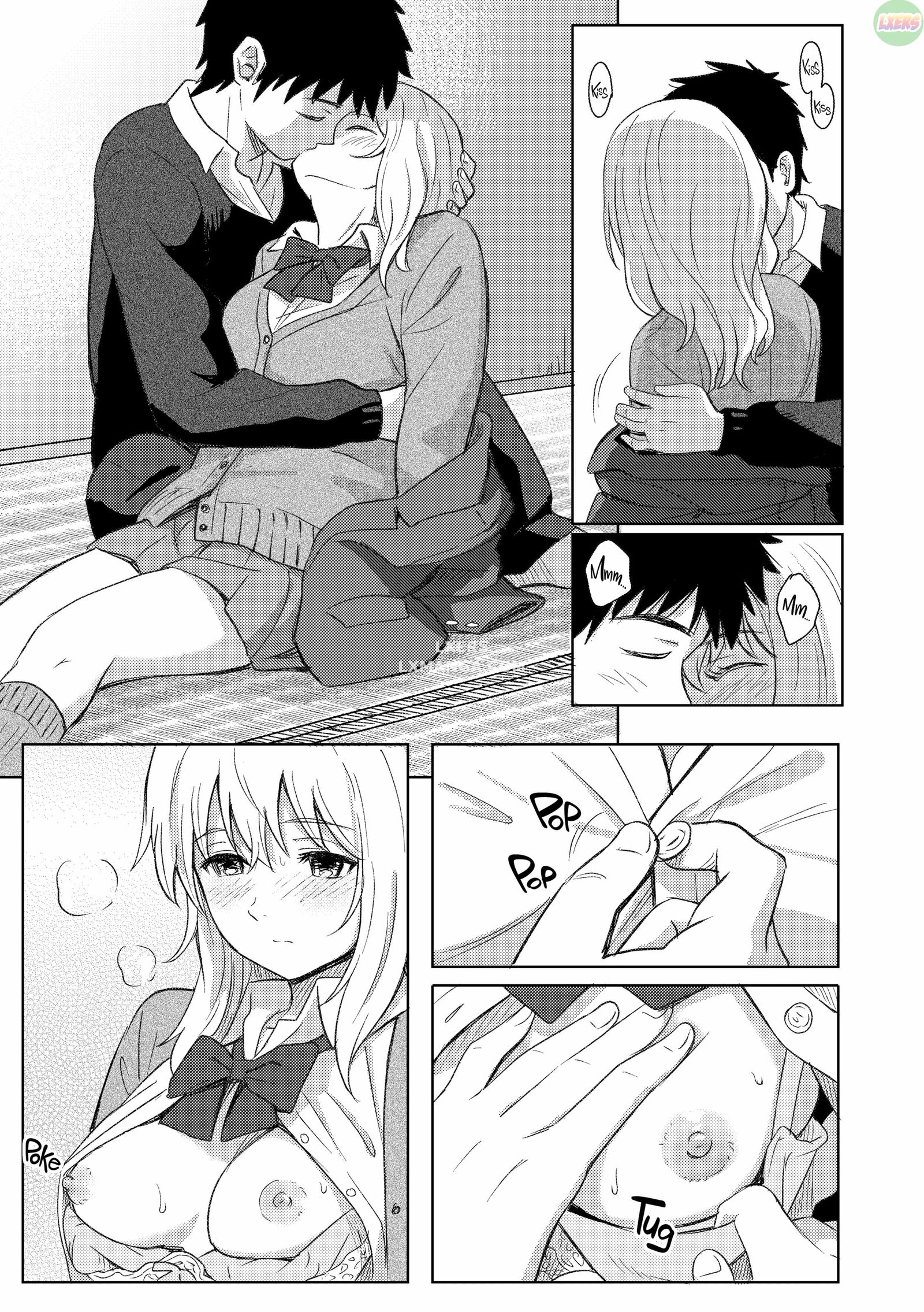 special-days-chap-1-22 integer