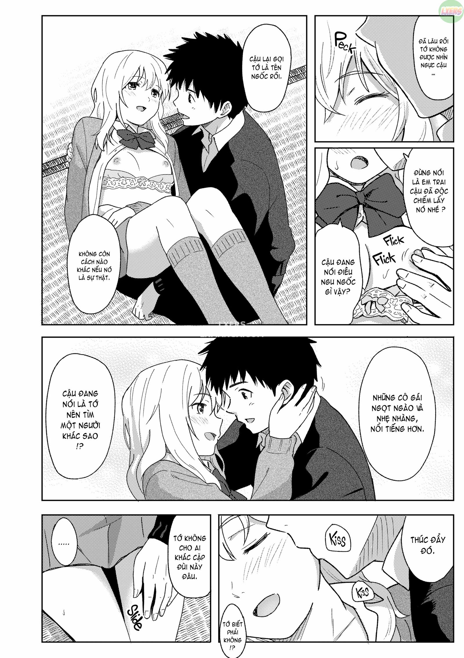 special-days-chap-1-23 integer