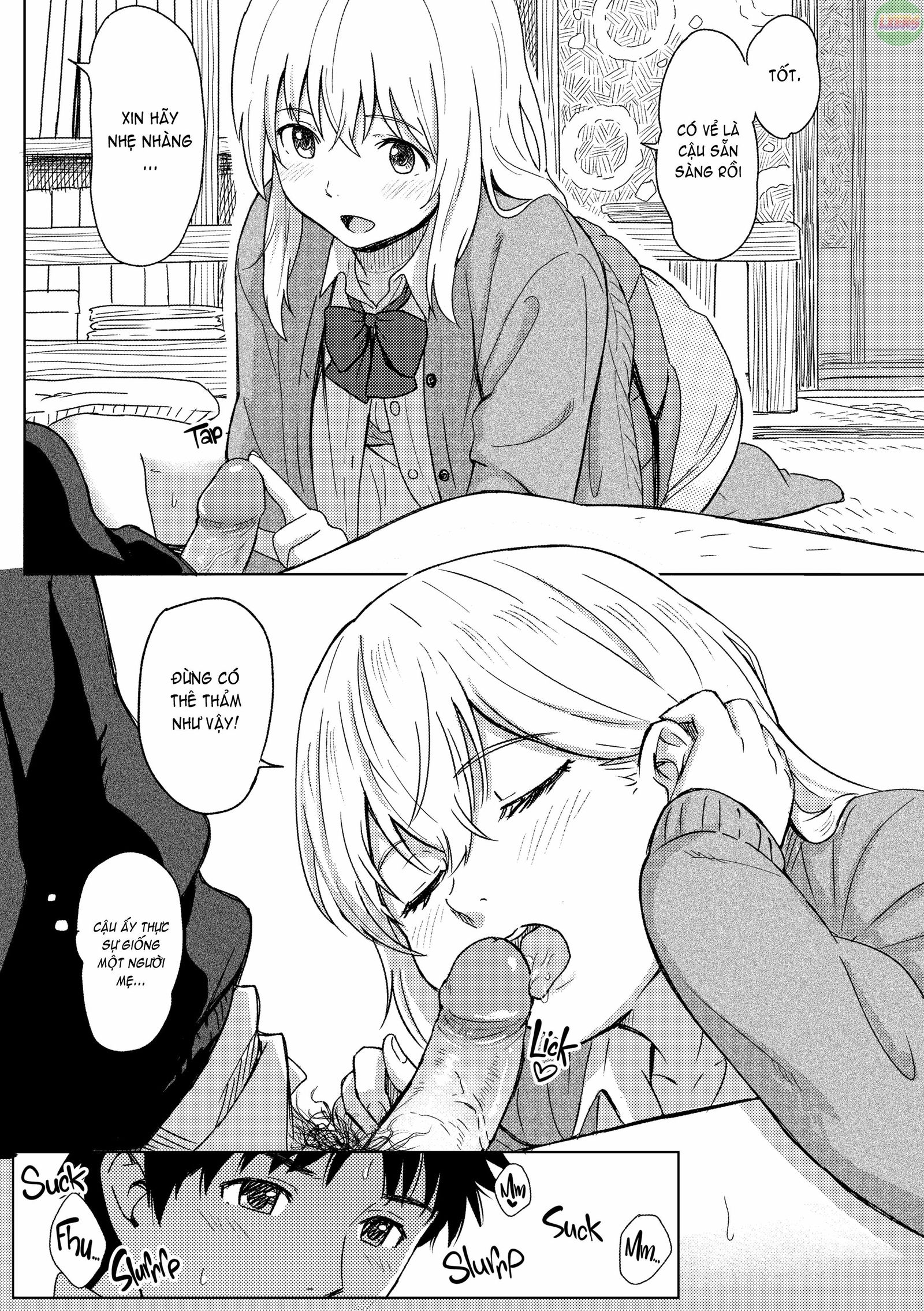 special-days-chap-1-26 integer