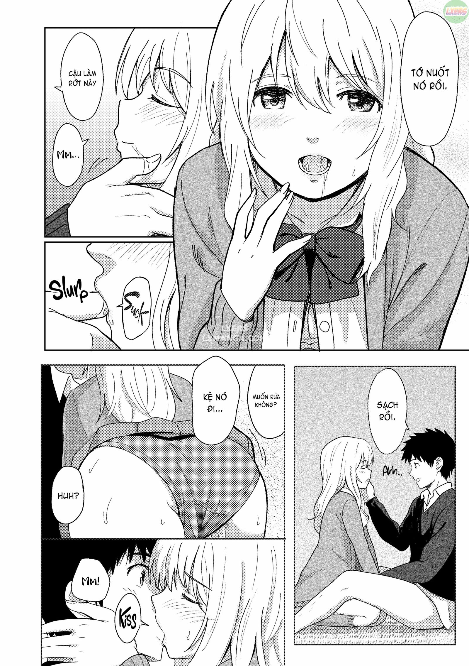 special-days-chap-1-29 integer