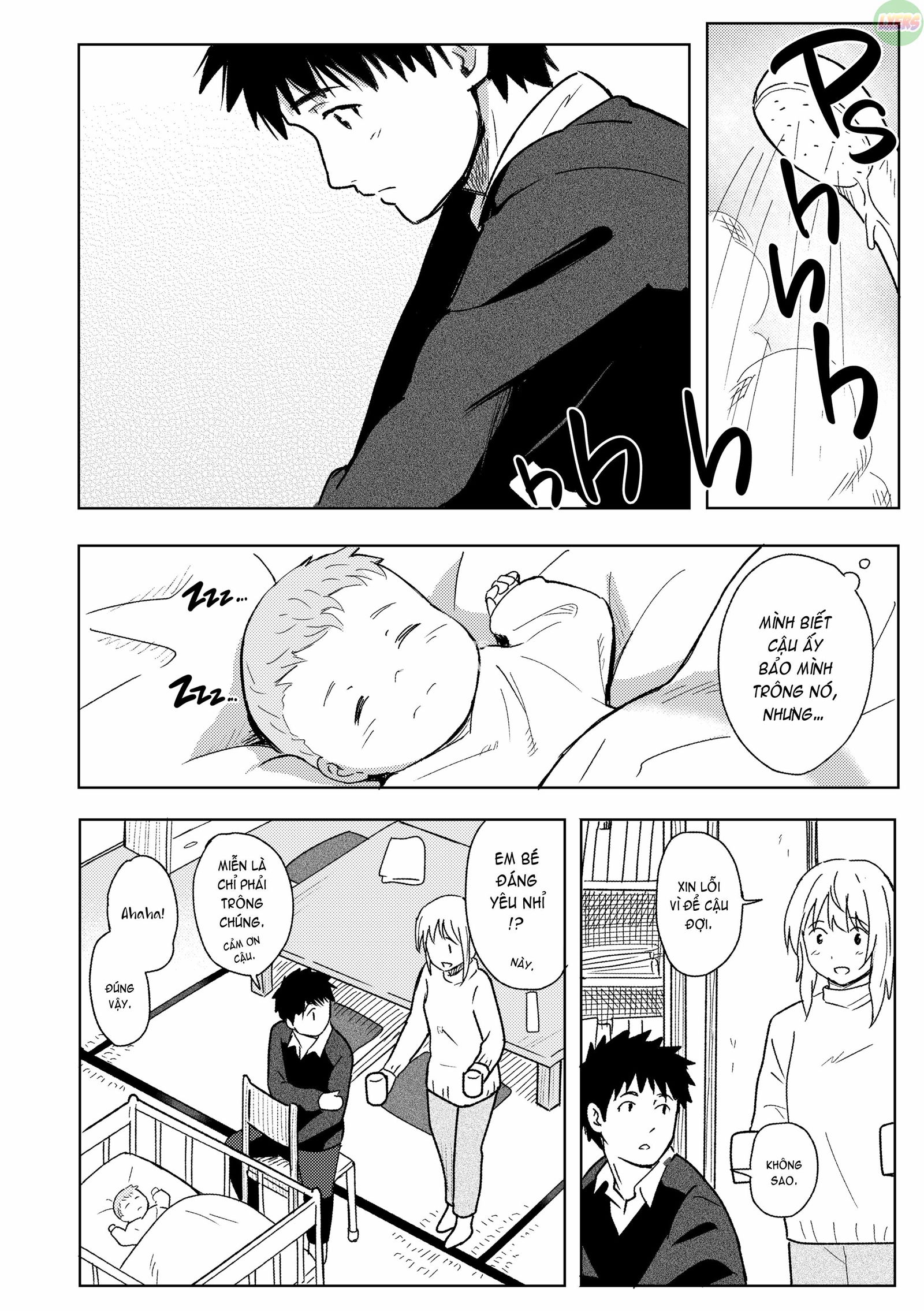 special-days-chap-1-39 integer