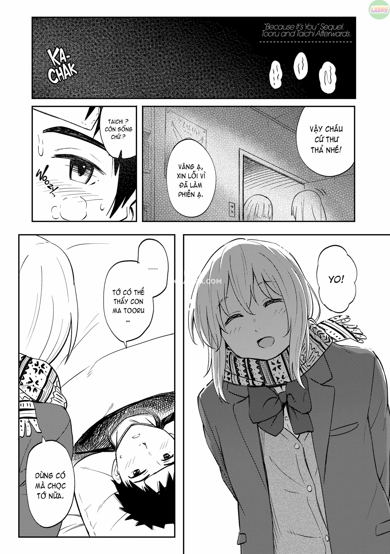 special-days-chap-1-42 integer