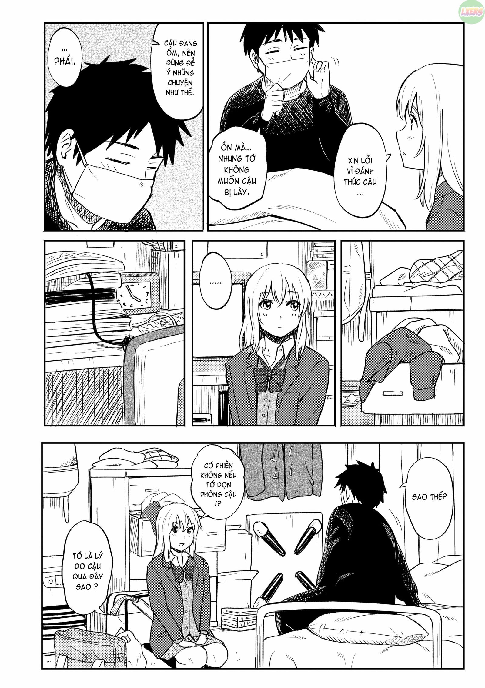 special-days-chap-1-43 integer