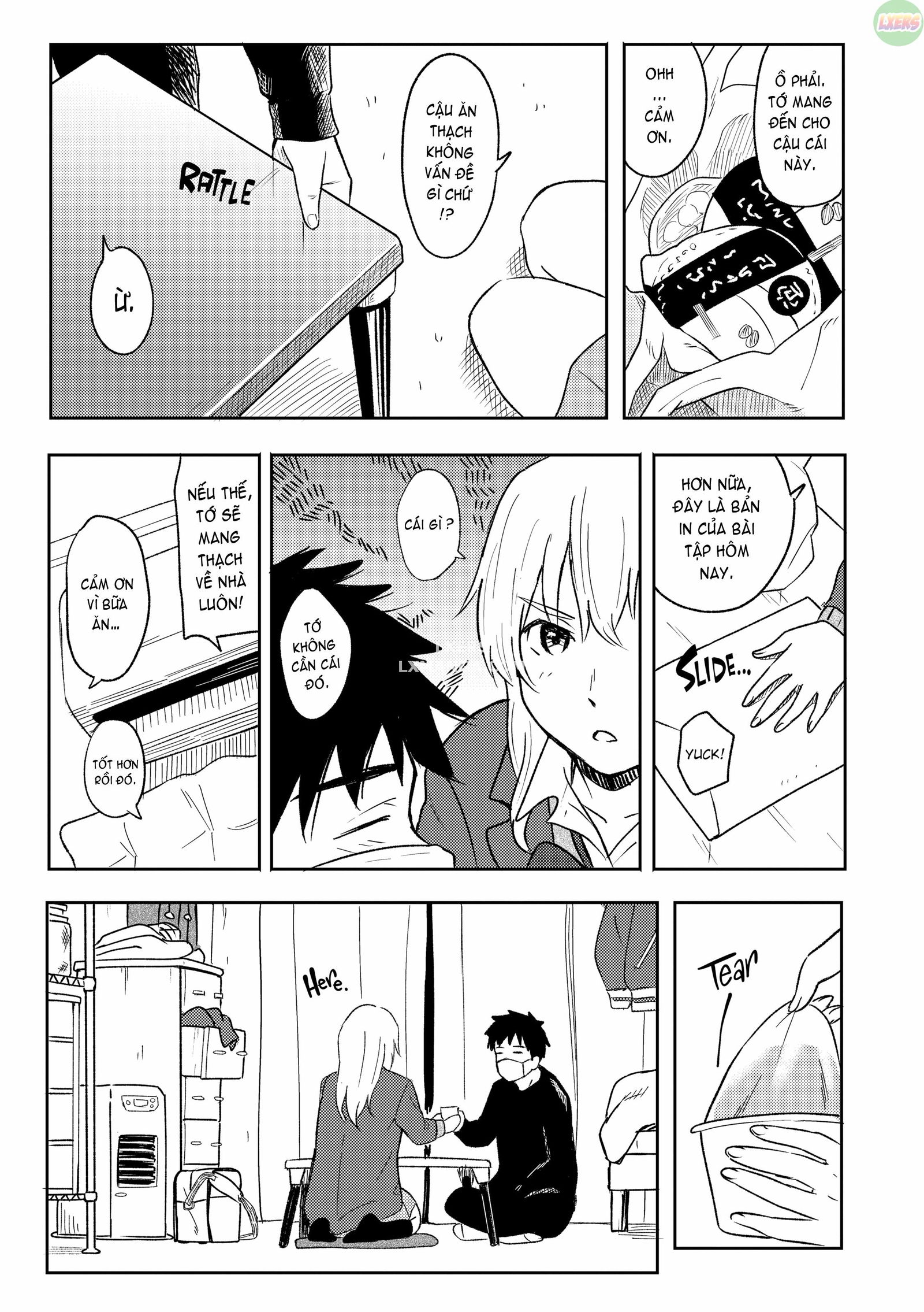 special-days-chap-1-44 integer