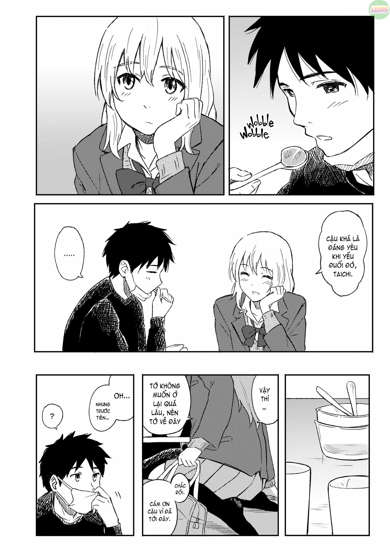 special-days-chap-1-45 integer