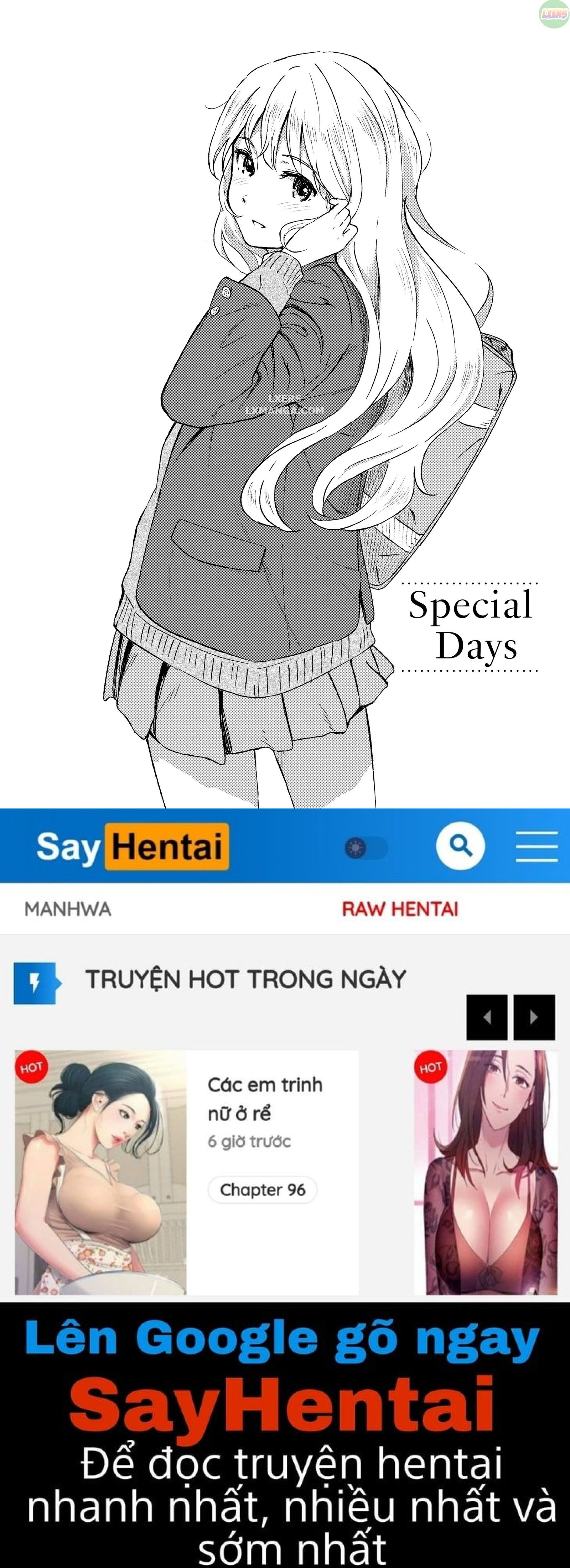 special-days-chap-1-47 integer