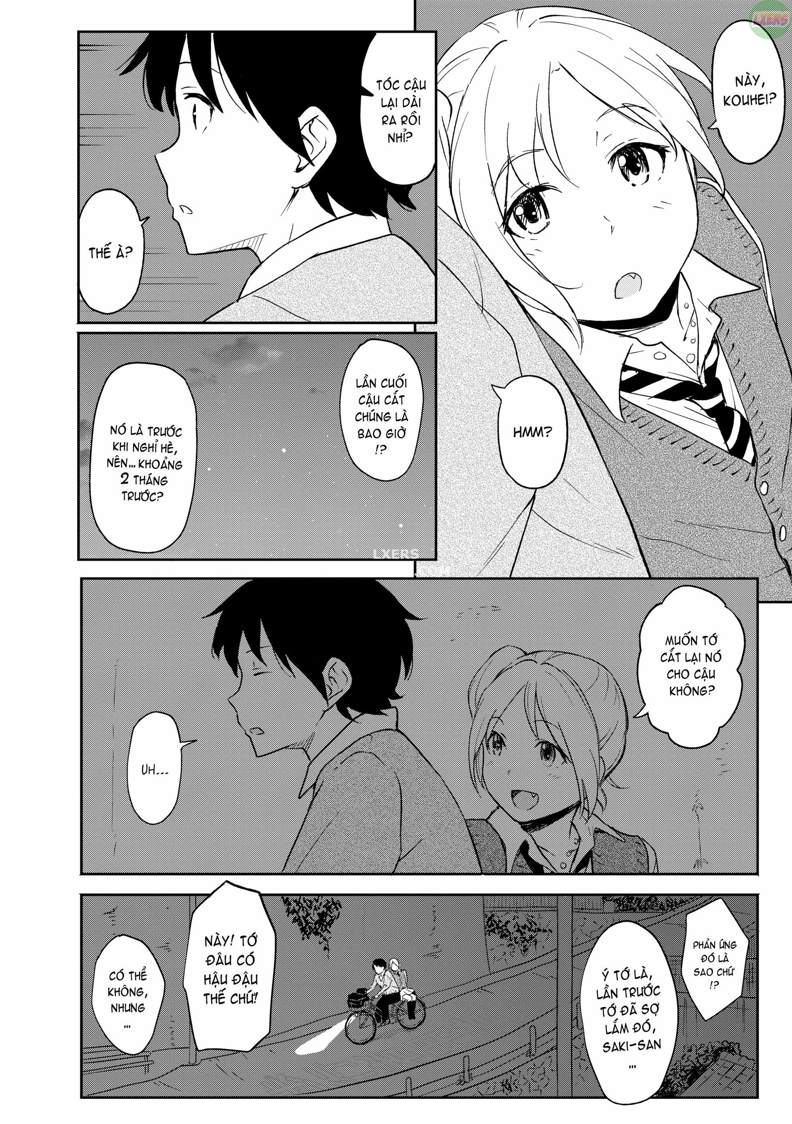 special-days-chap-2-4 integer