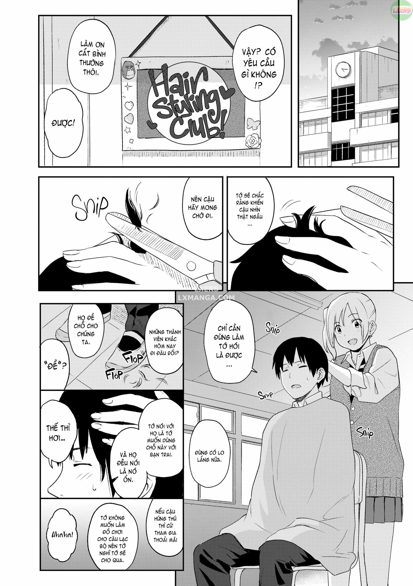 special-days-chap-2-6 integer