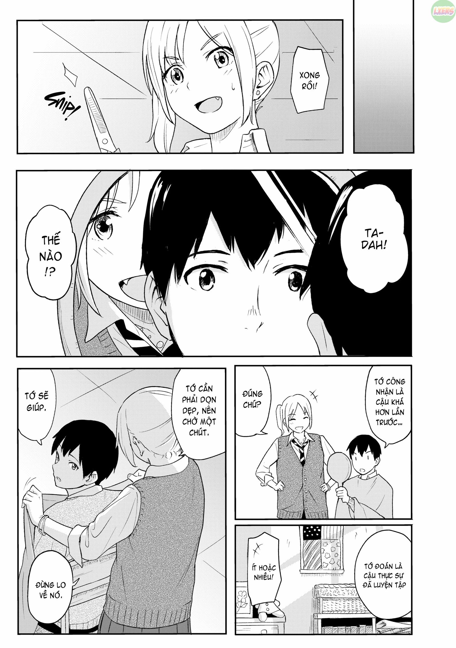 special-days-chap-2-7 integer