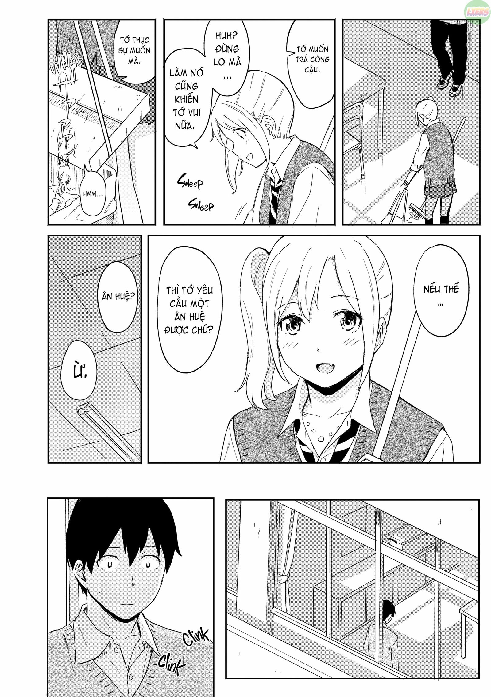 special-days-chap-2-8 integer