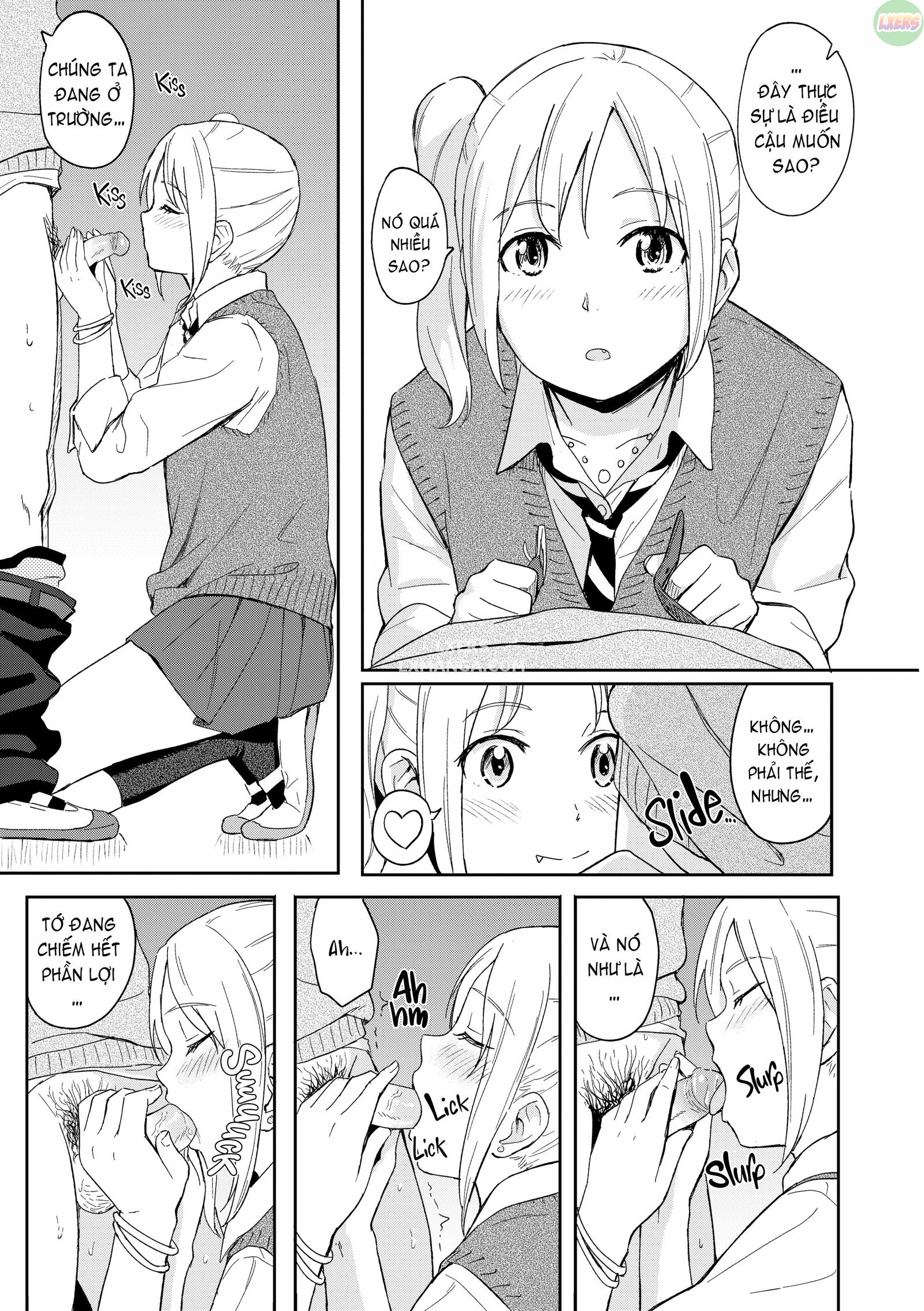 special-days-chap-2-9 integer