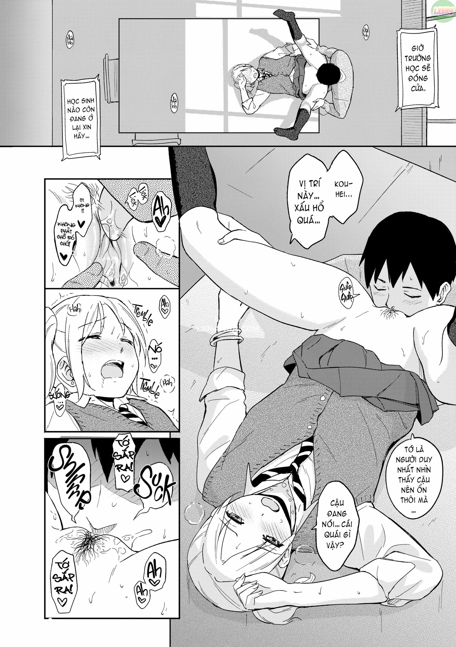 special-days-chap-2-14 integer