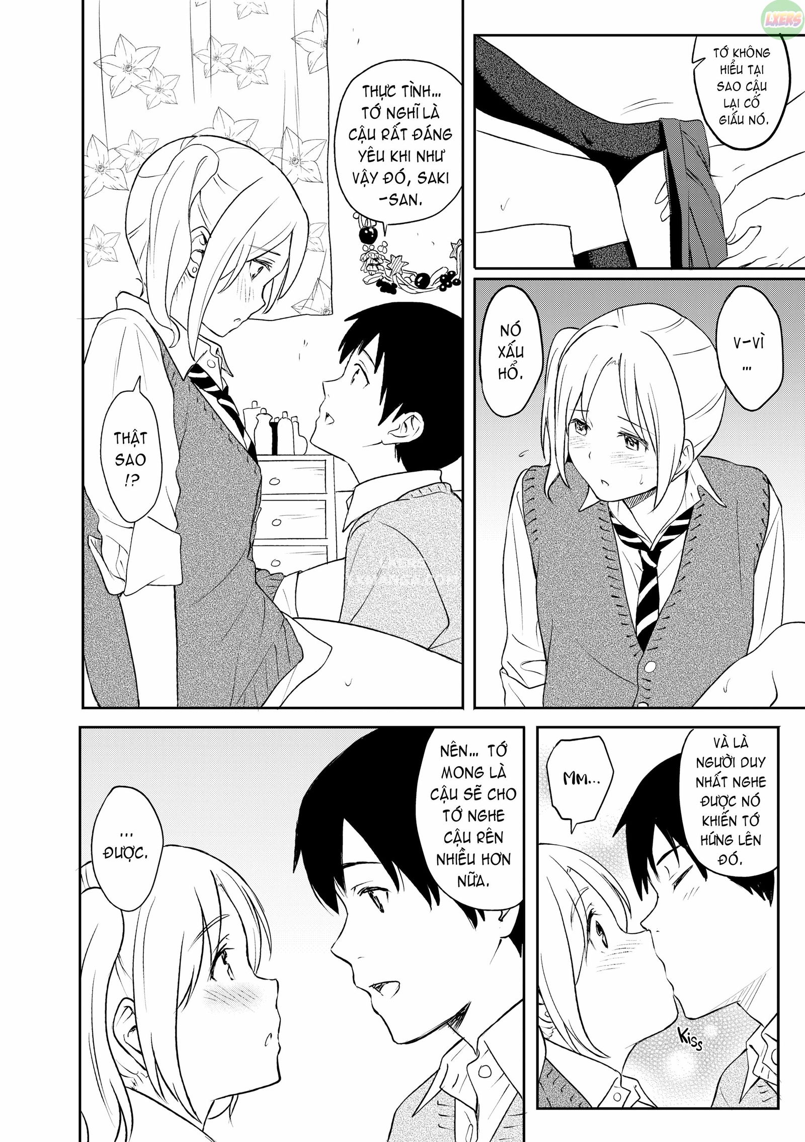 special-days-chap-2-16 integer