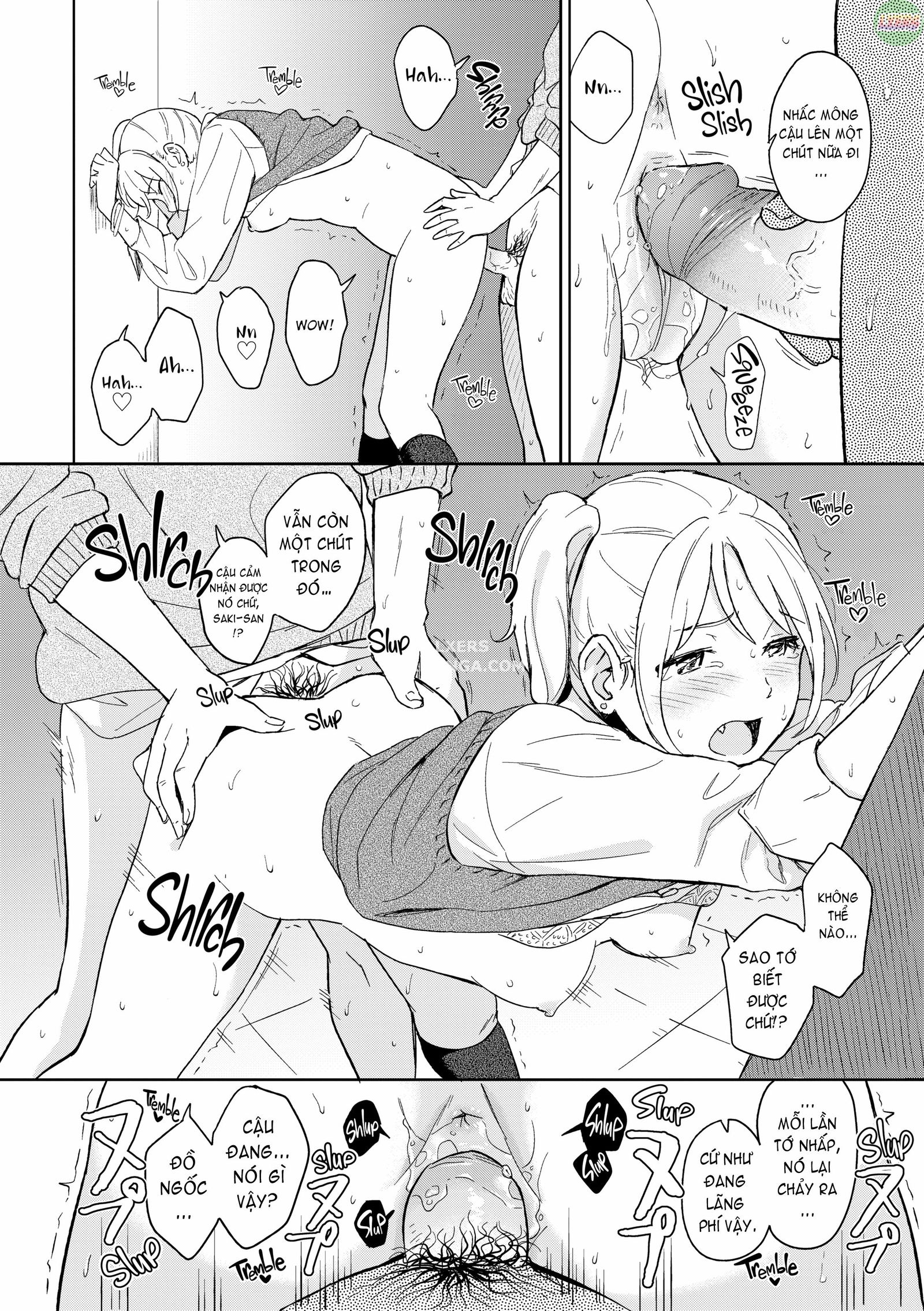 special-days-chap-2-20 integer