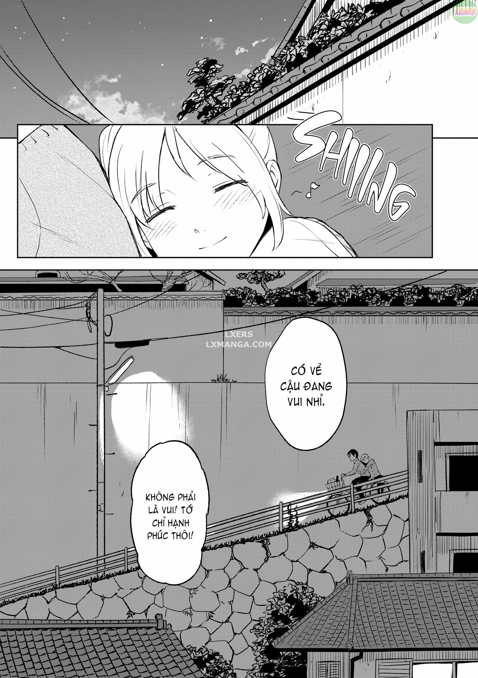 special-days-chap-2-25 integer