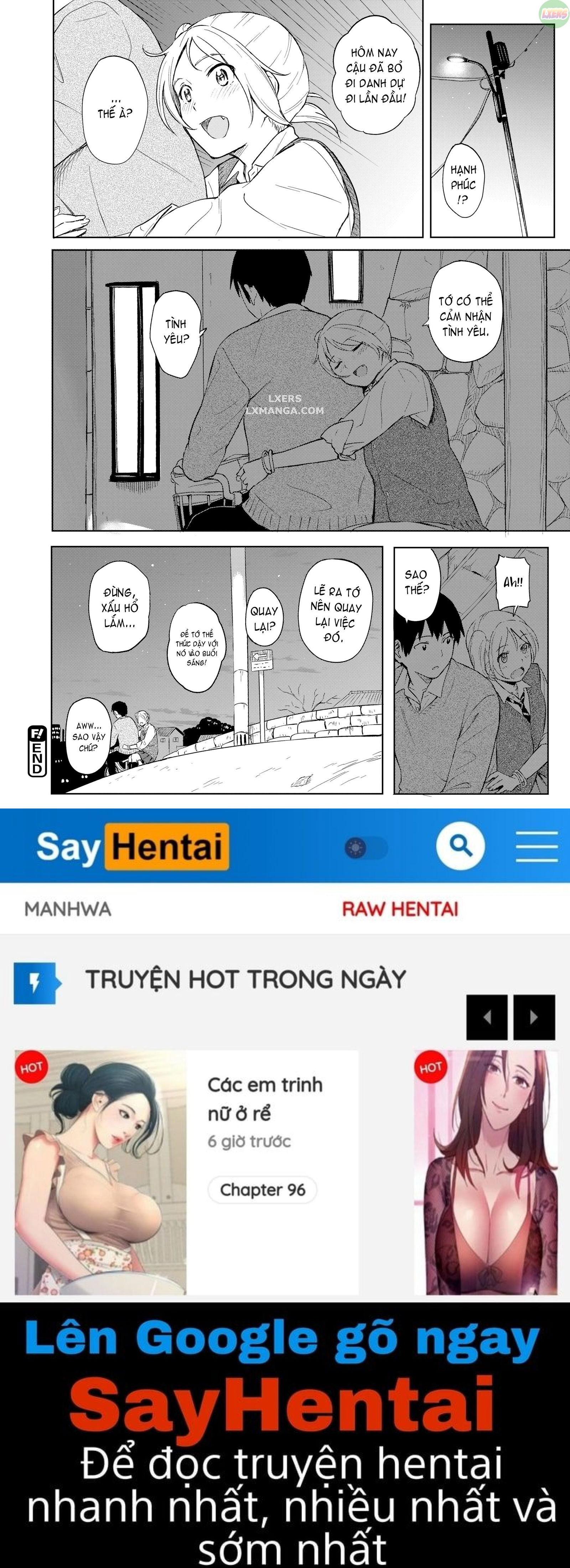 special-days-chap-2-26 integer