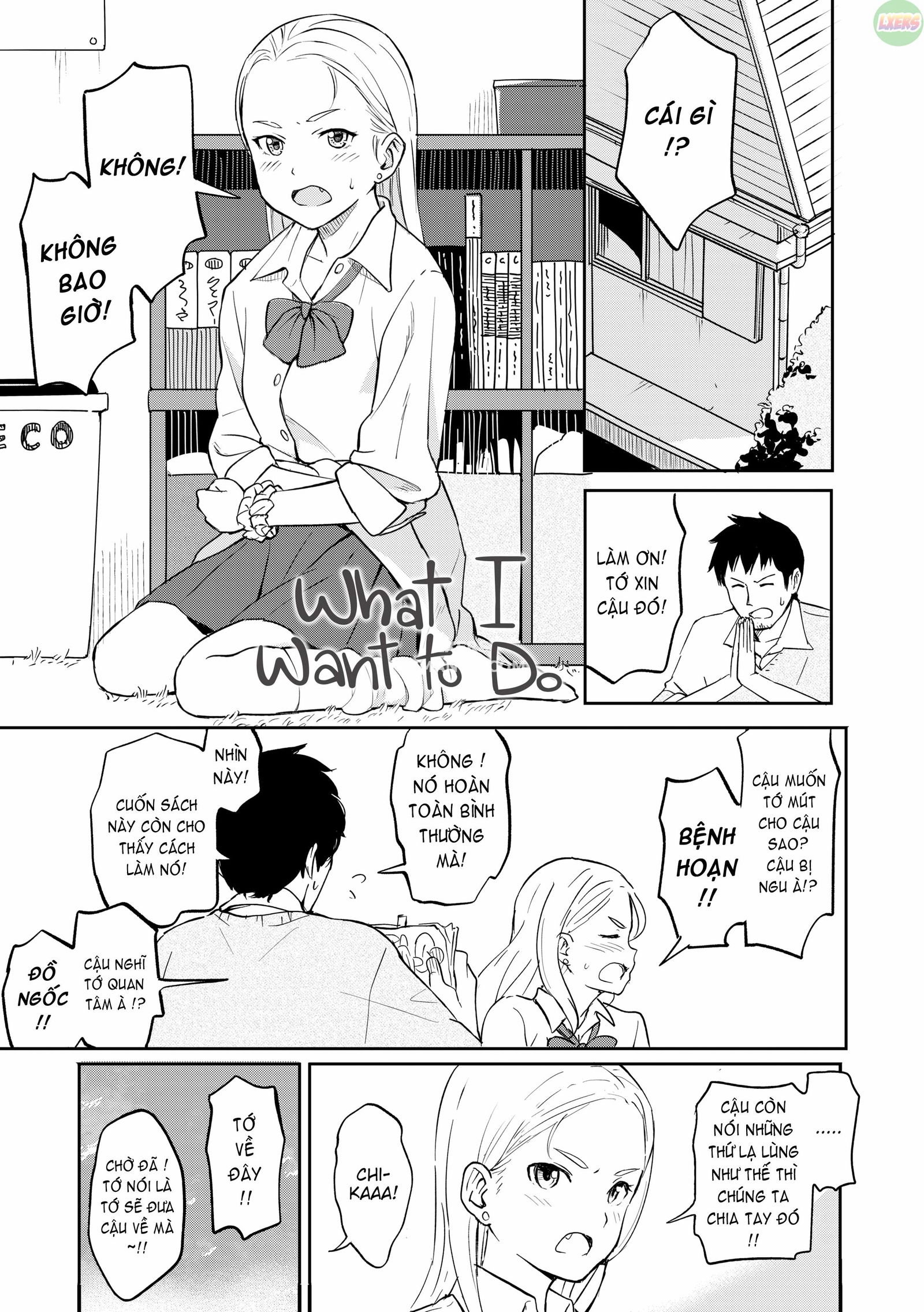 special-days-chap-3-3 integer