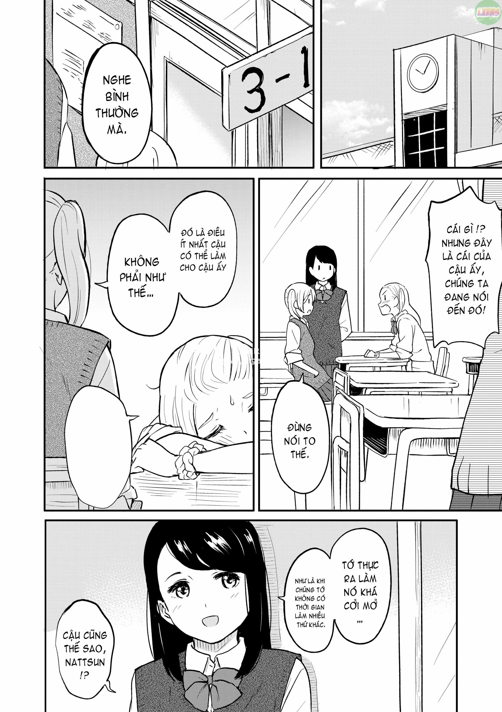 special-days-chap-3-4 integer