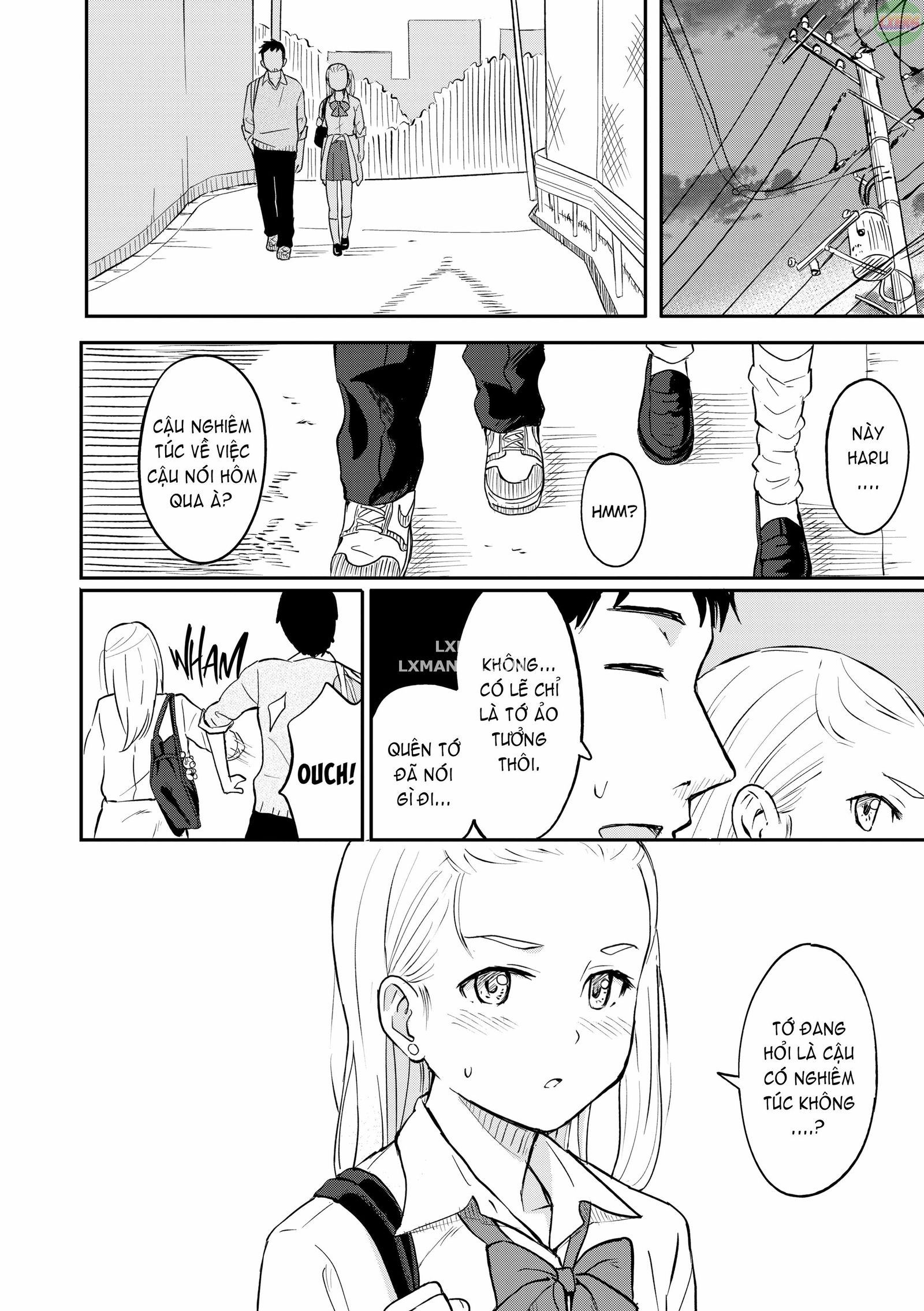special-days-chap-3-6 integer