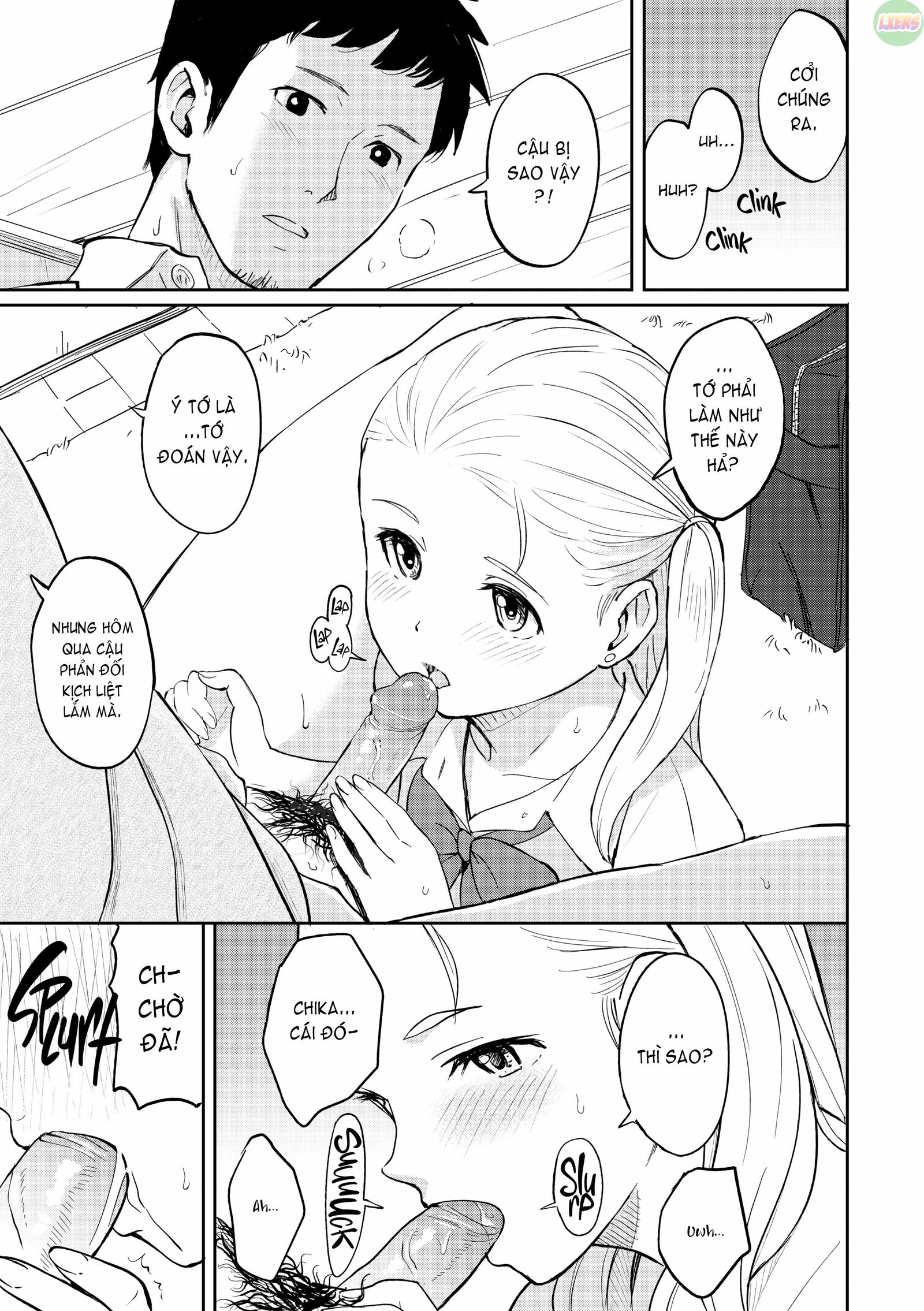 special-days-chap-3-7 integer