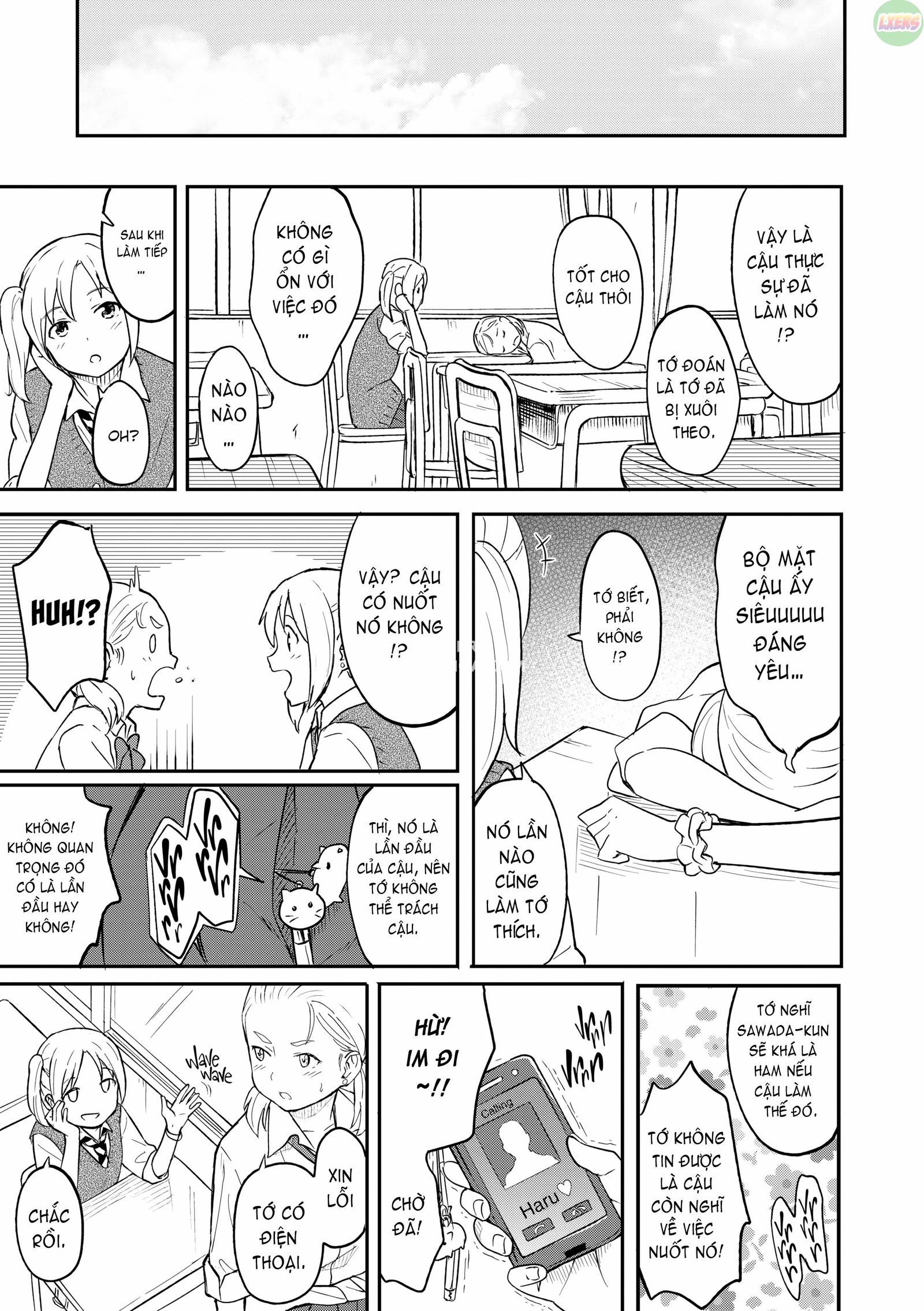 special-days-chap-3-9 integer