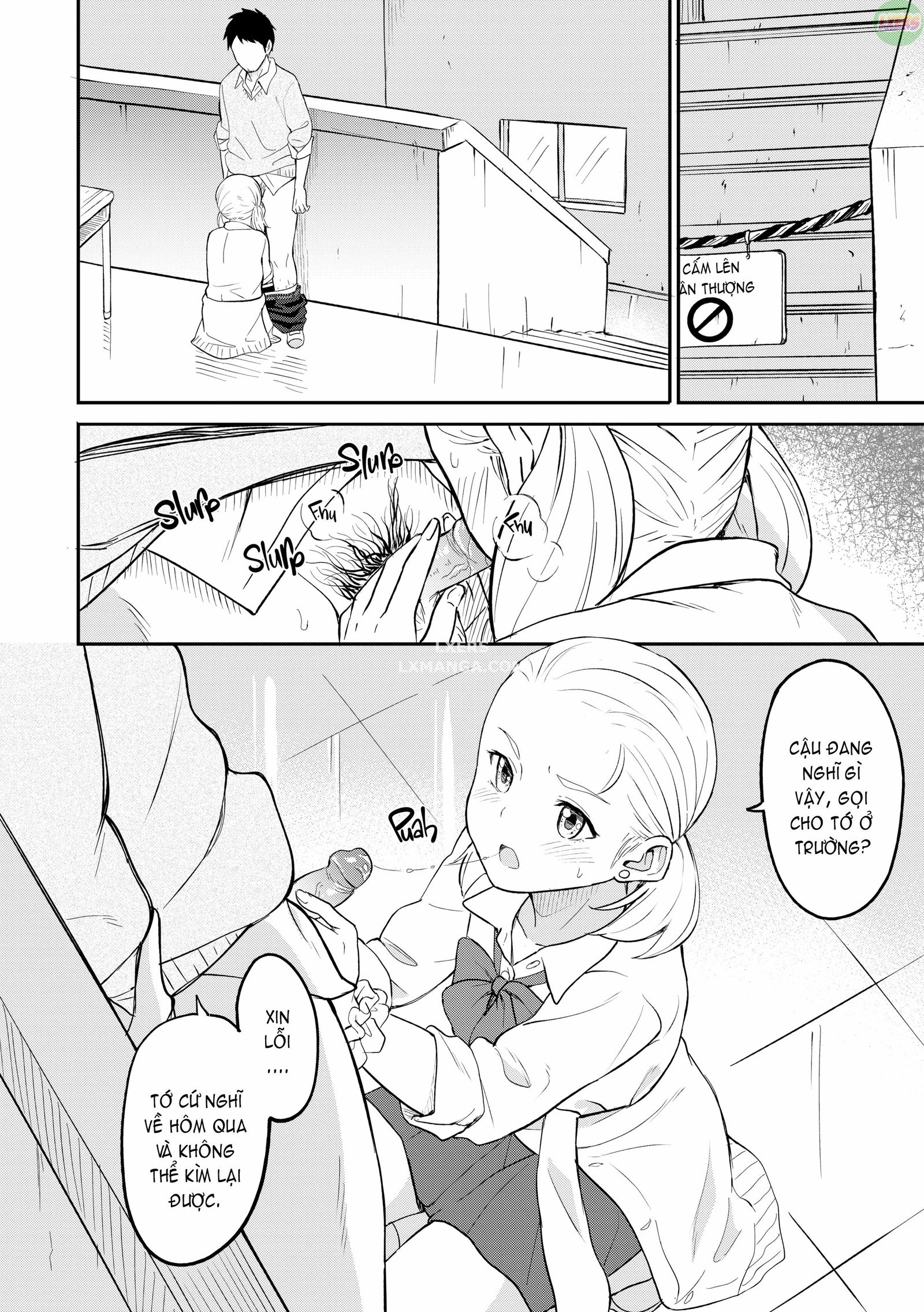 special-days-chap-3-10 integer