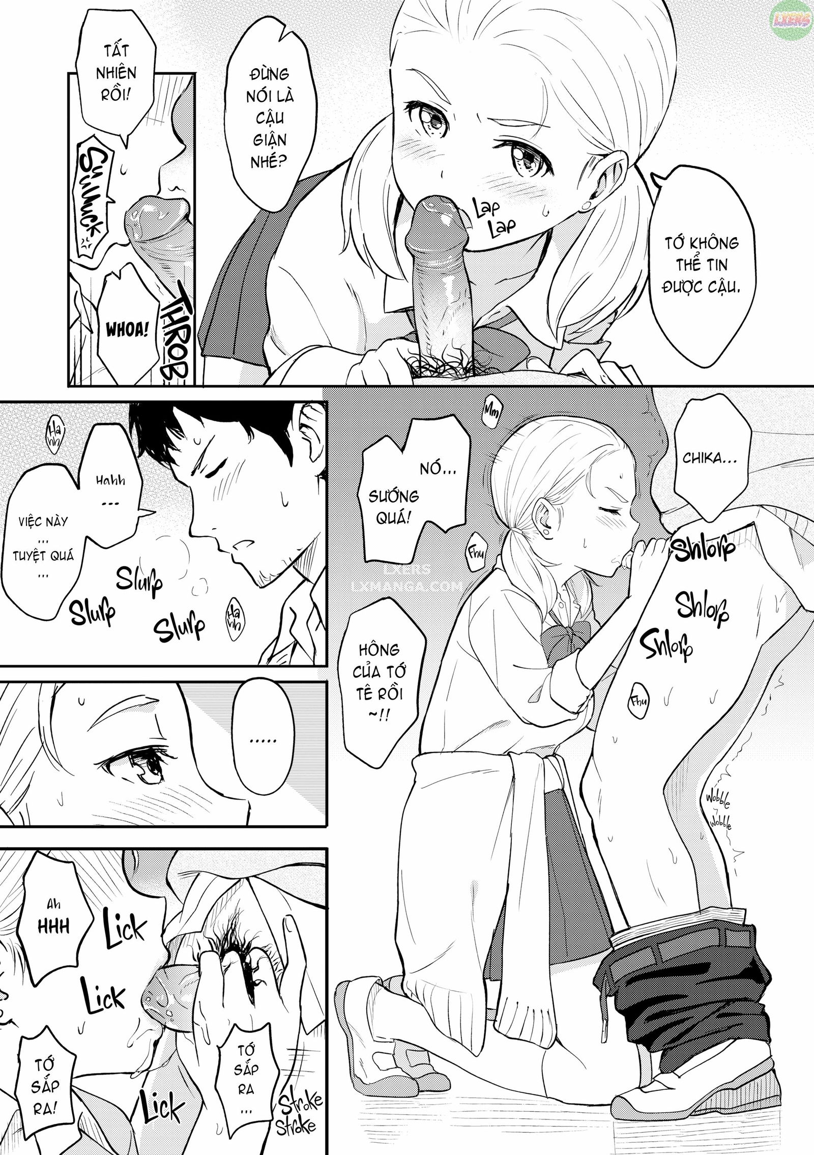 special-days-chap-3-11 integer