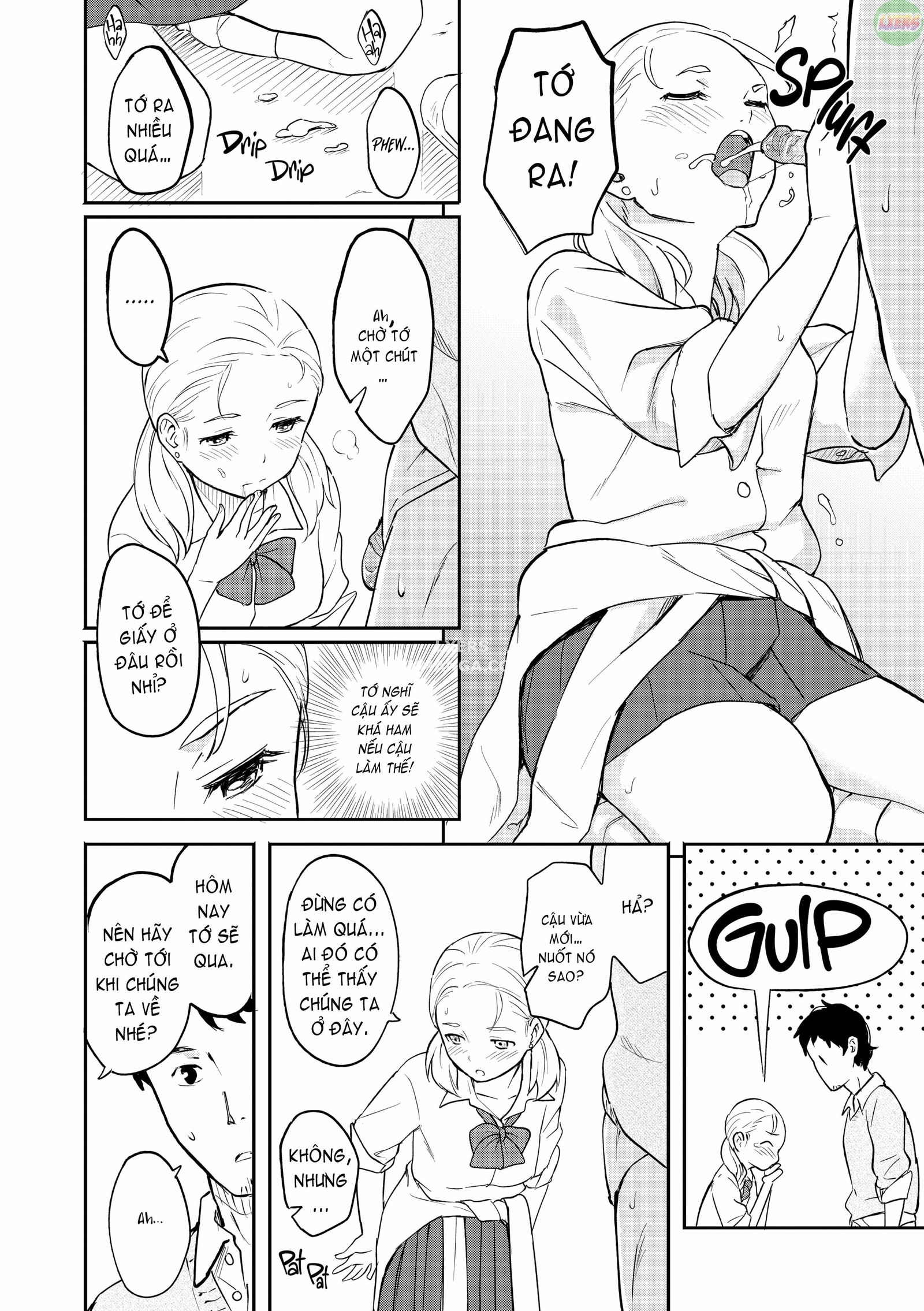 special-days-chap-3-12 integer