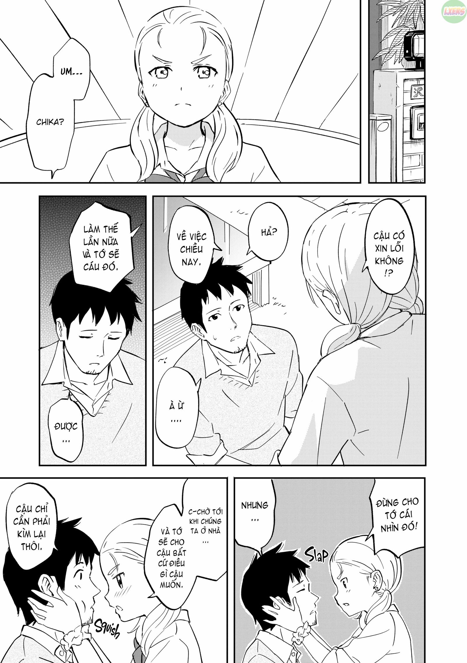 special-days-chap-3-13 integer