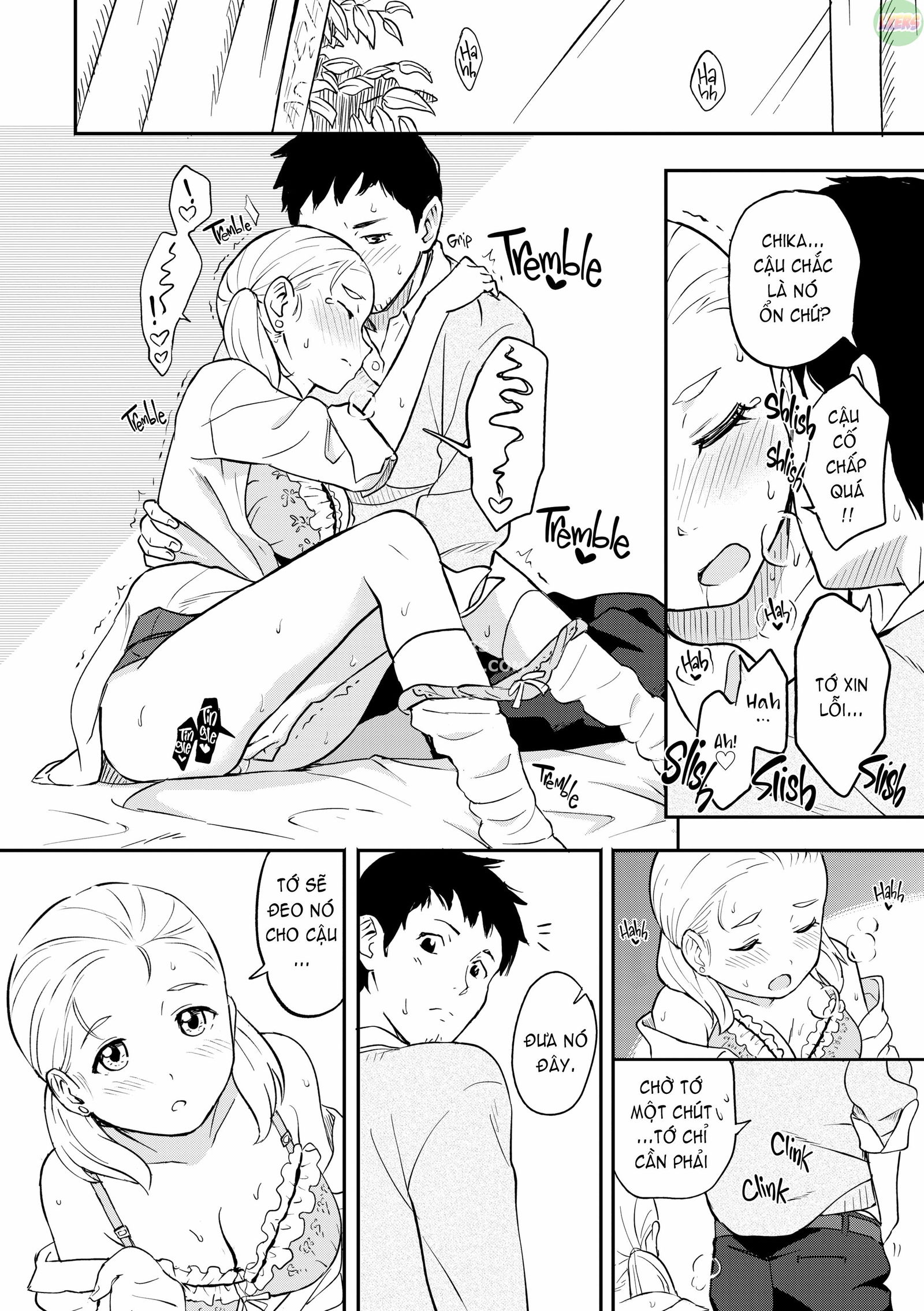 special-days-chap-3-14 integer