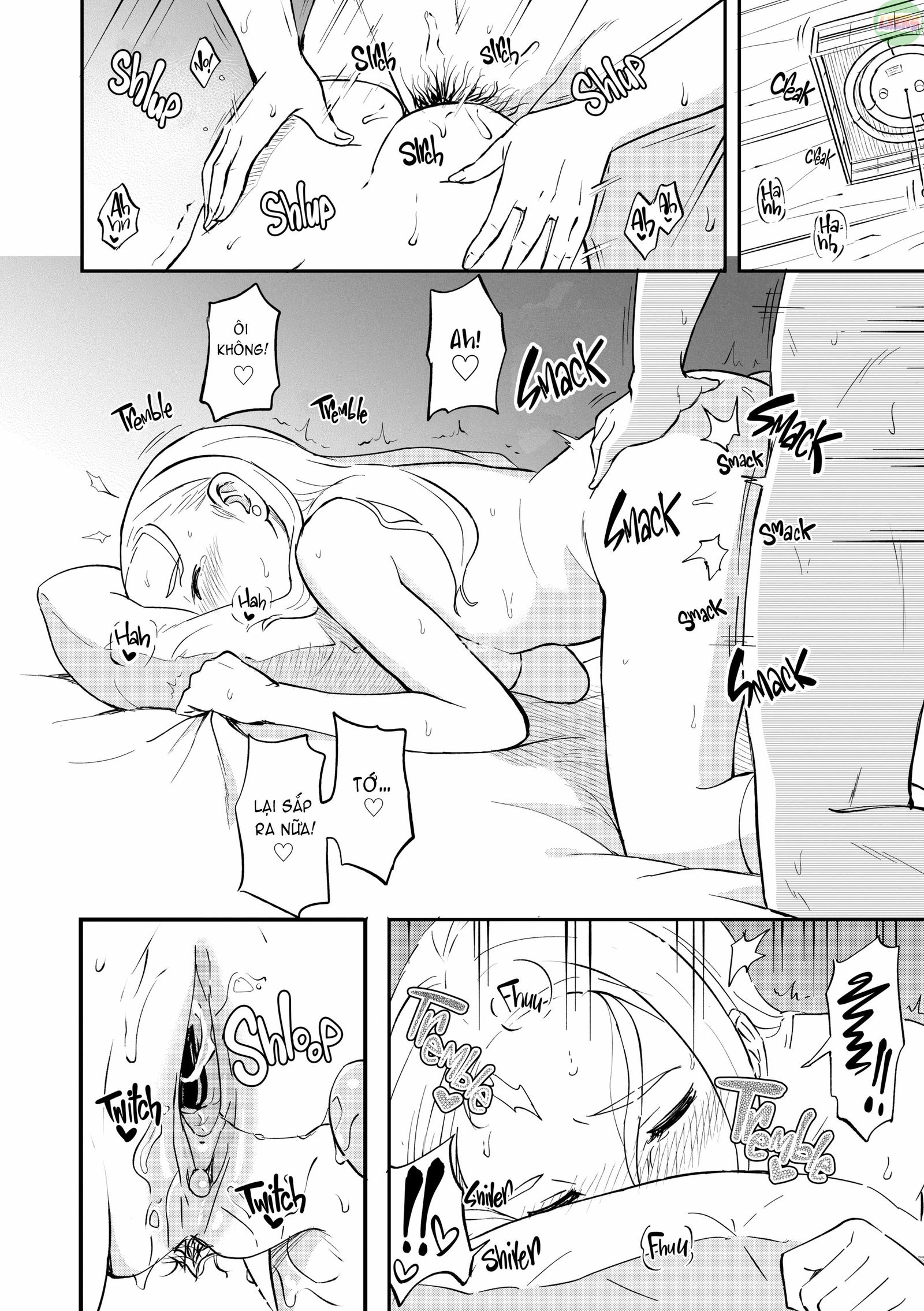 special-days-chap-3-18 integer