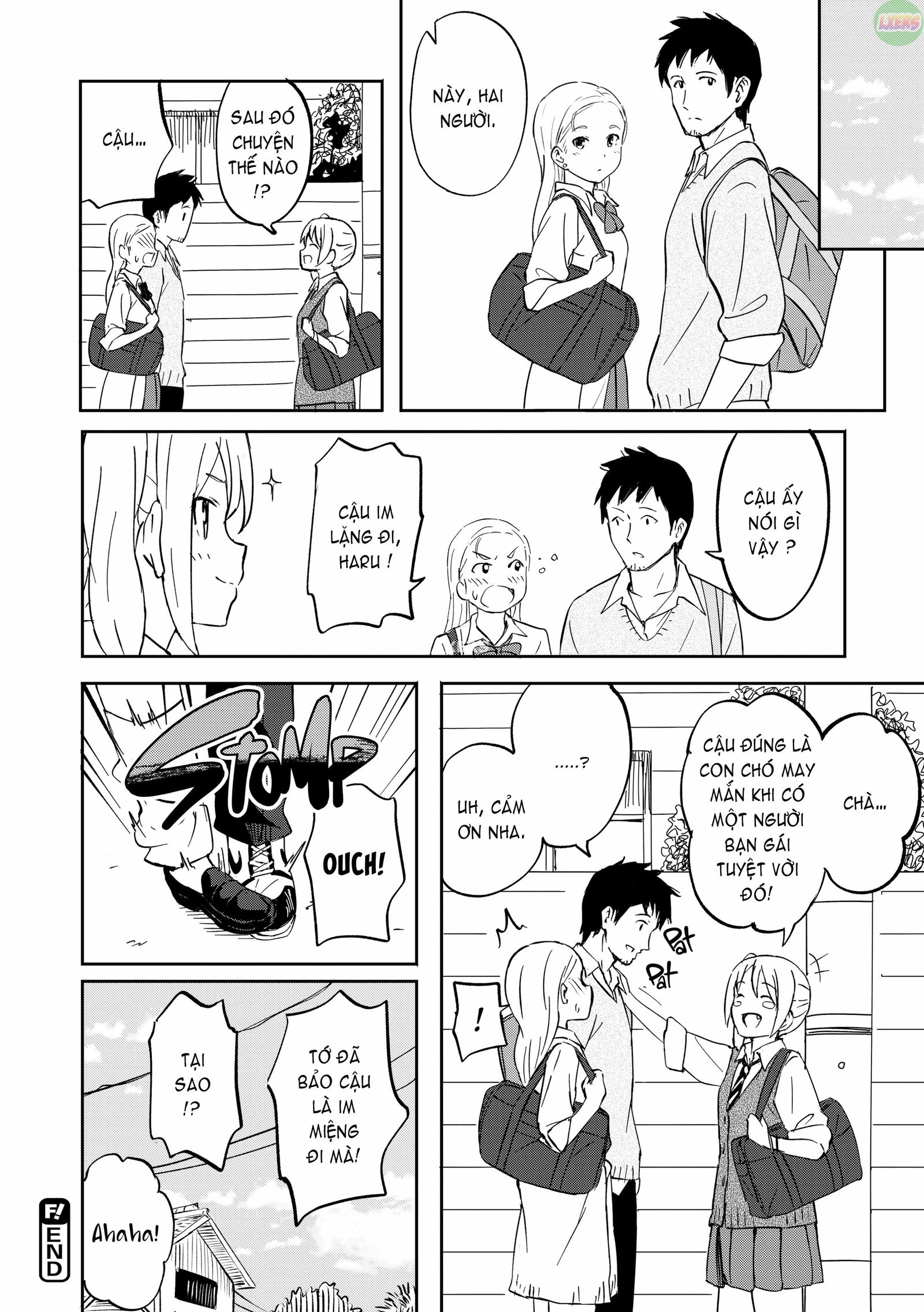 special-days-chap-3-20 integer