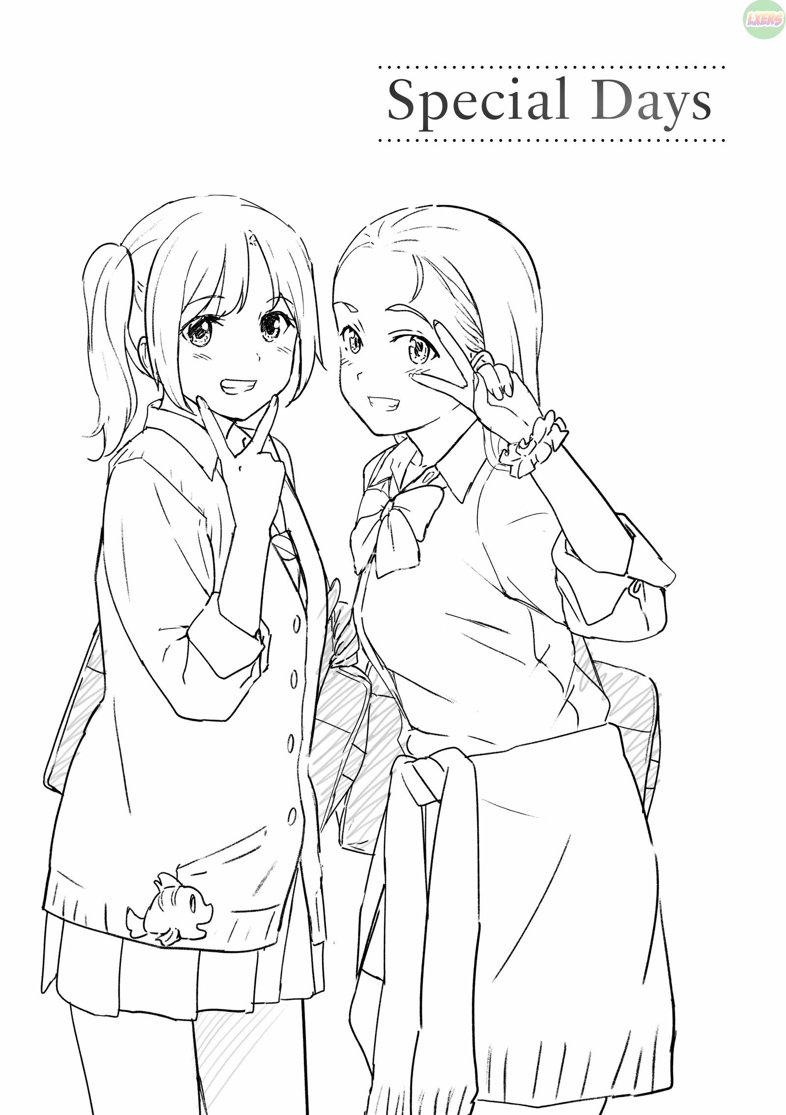 special-days-chap-3-21 integer