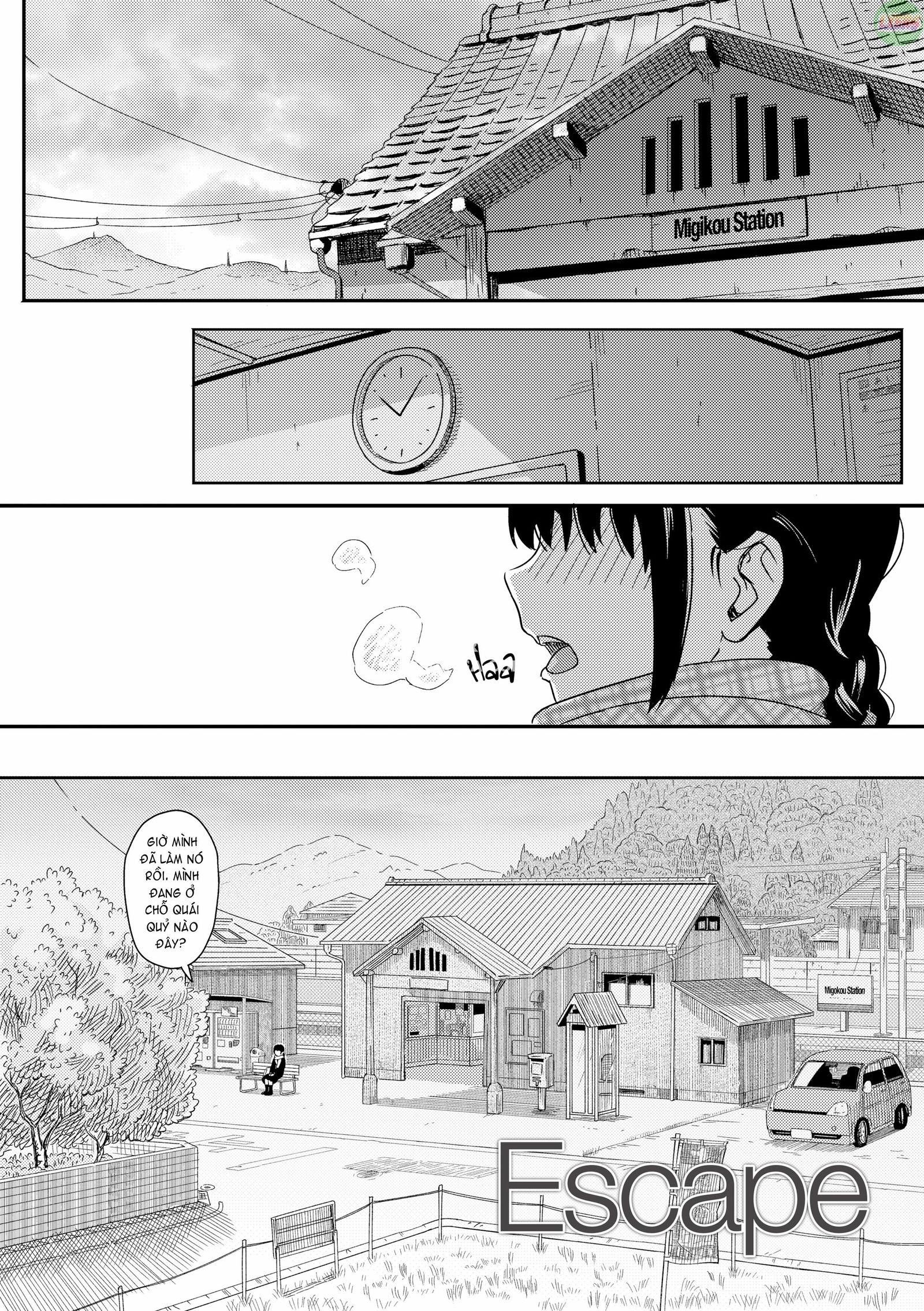 special-days-chap-4-4 integer